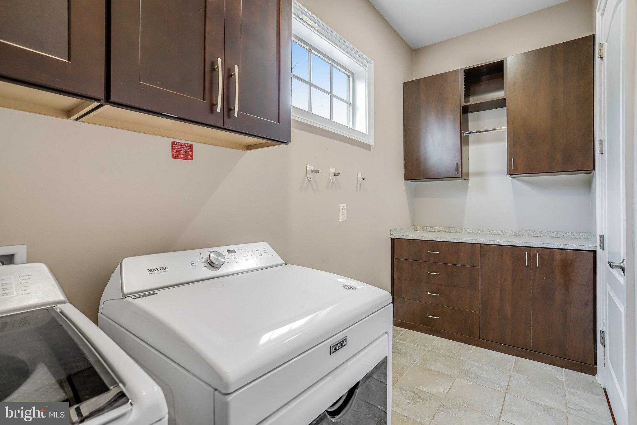 23067 Welbourne Walk CT photo 104