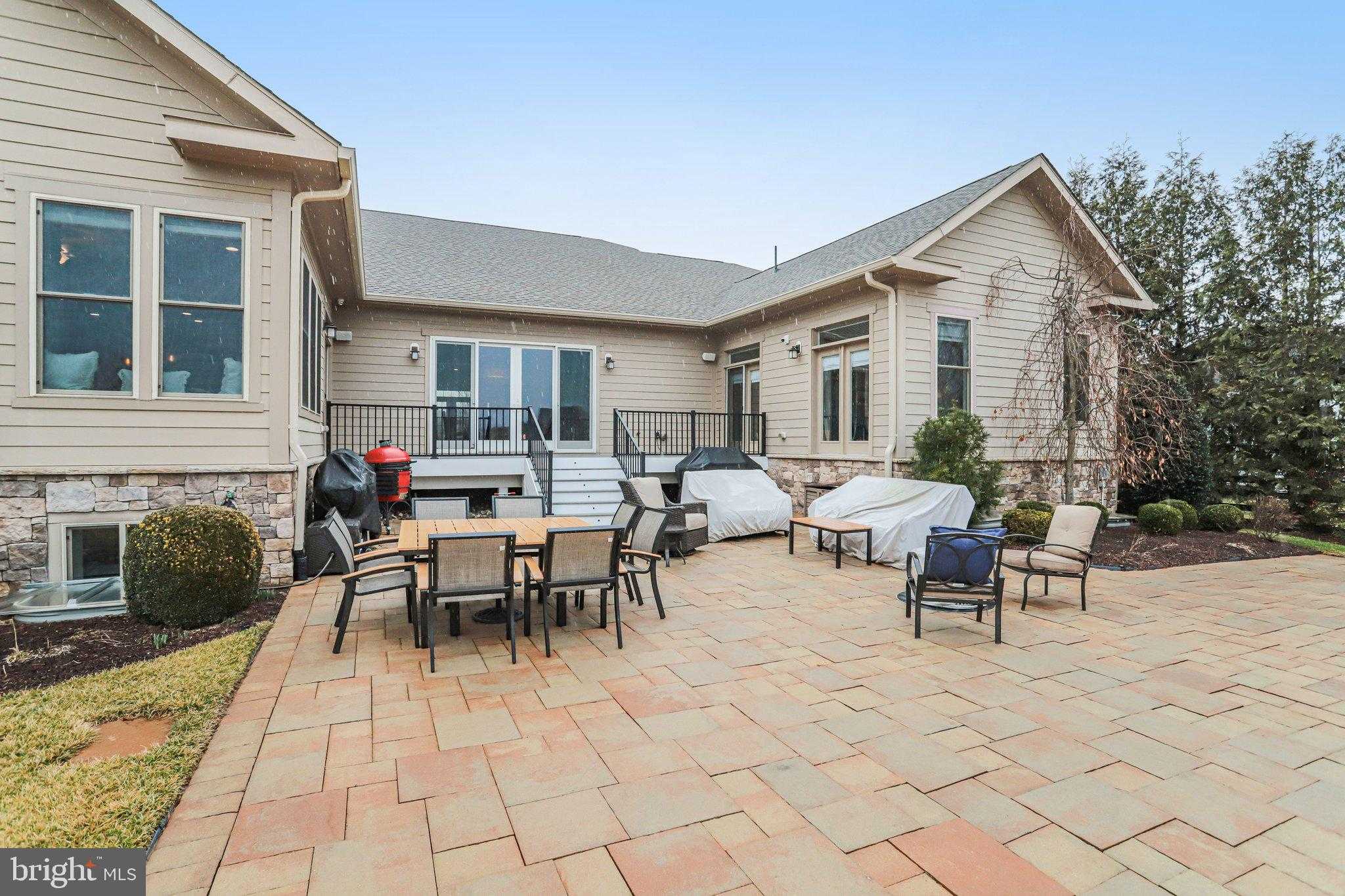 23067 Welbourne Walk CT photo 109