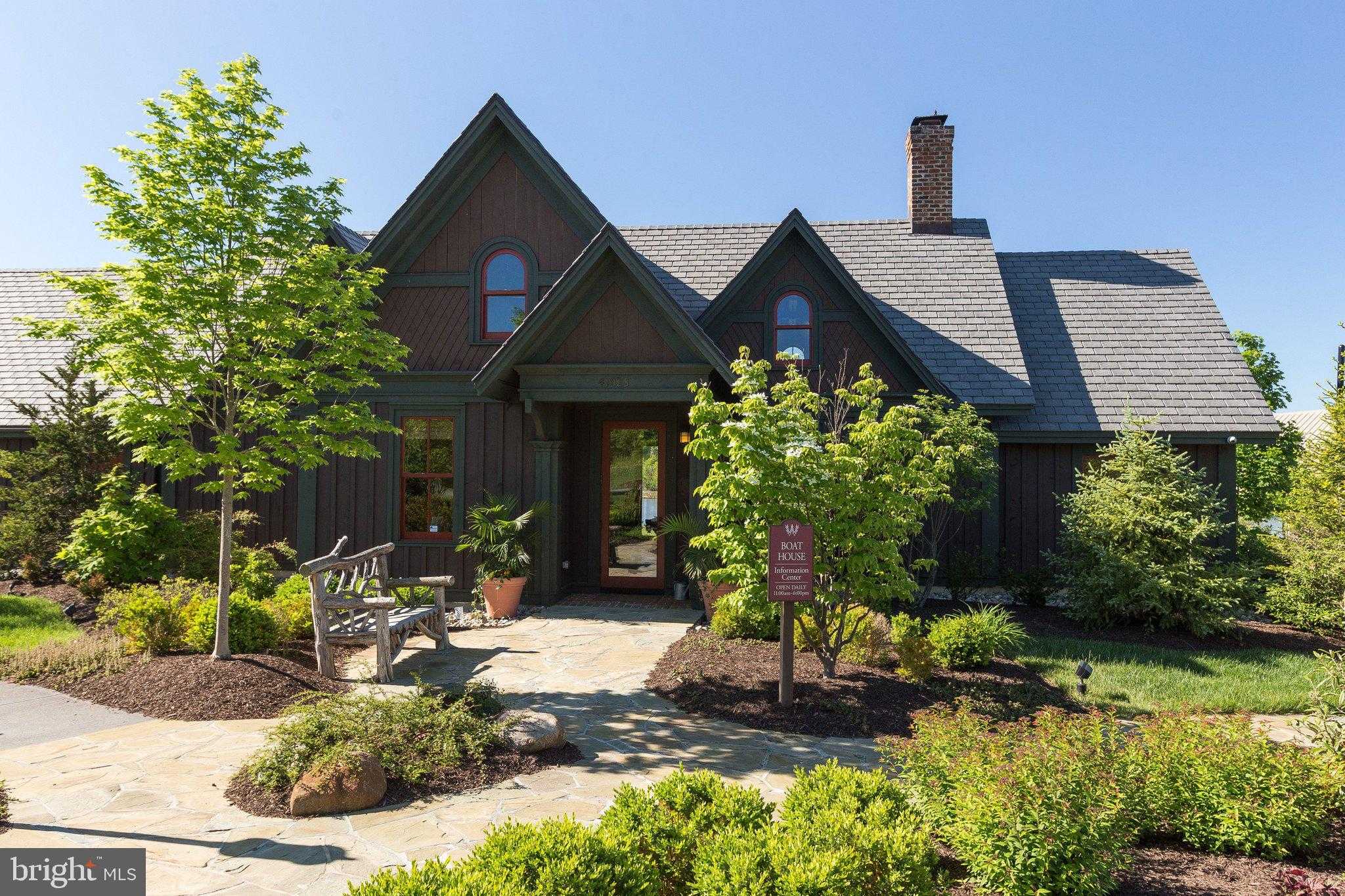 23067 Welbourne Walk CT photo 123