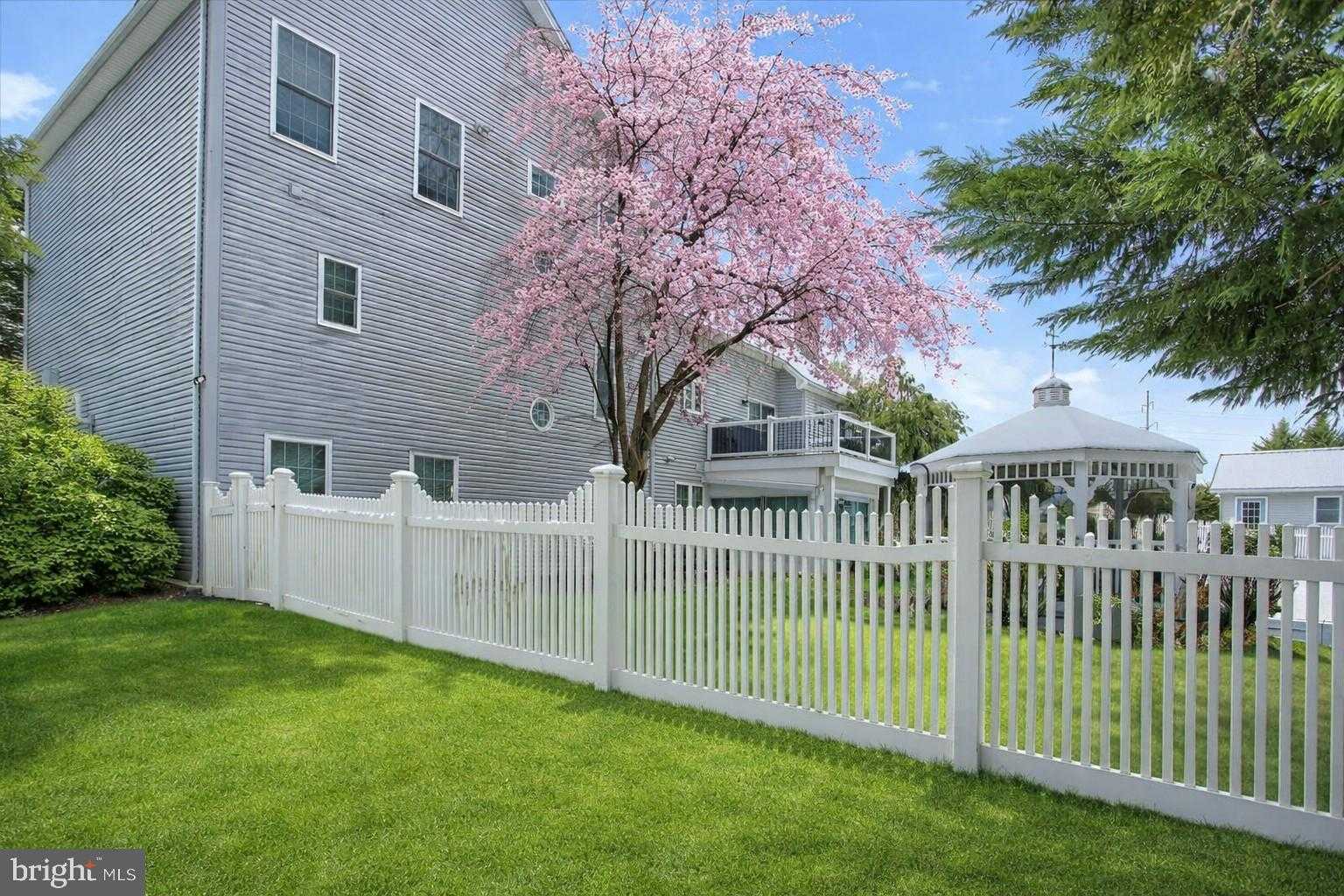 6286 Stable CT photo 58