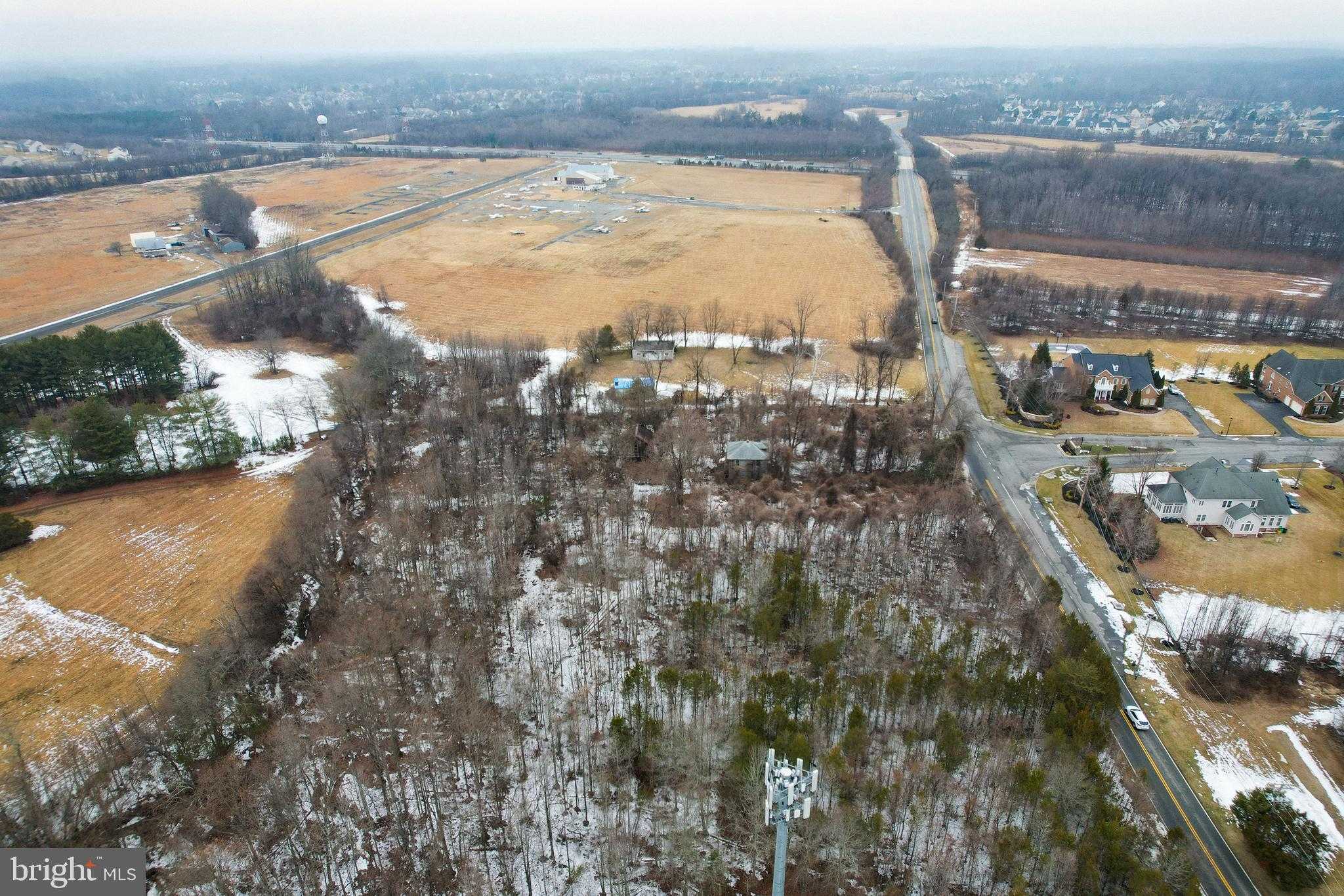 3704 Church Rd photo 18