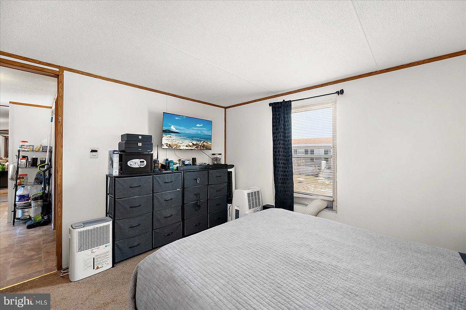 35115 Sunrise CT photo 17