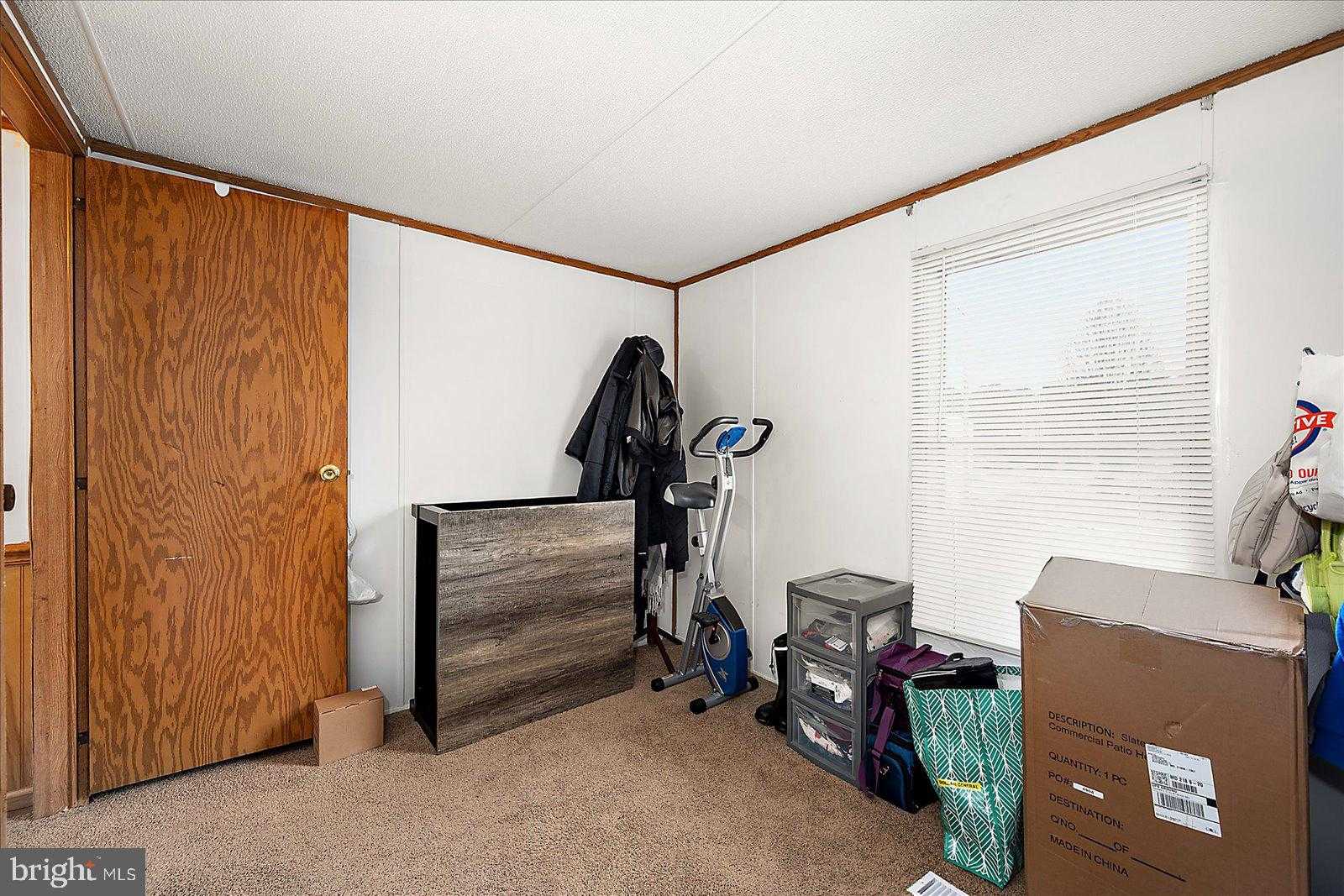 35115 Sunrise CT photo 20