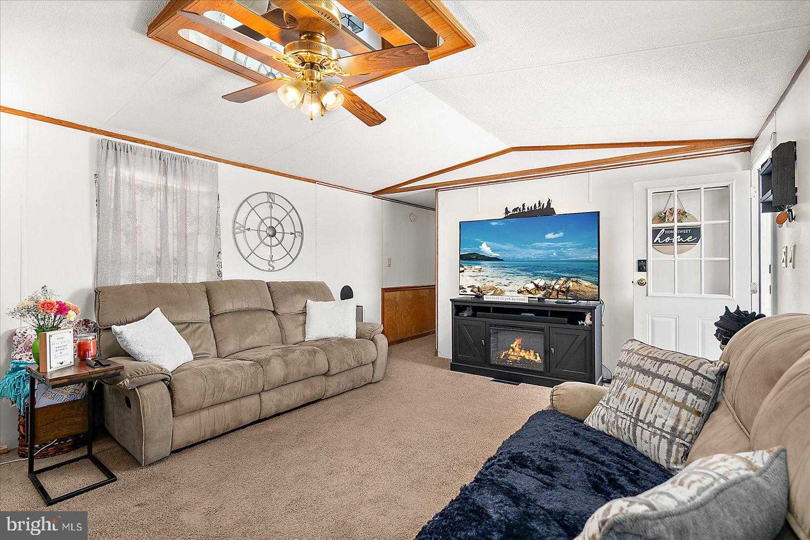 35115 Sunrise CT photo 6