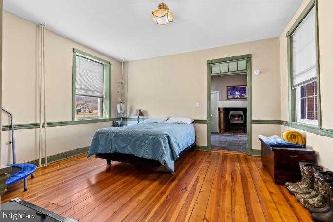 545 Hilltown Rd photo 49