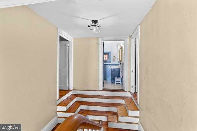 545 Hilltown Rd photo 57