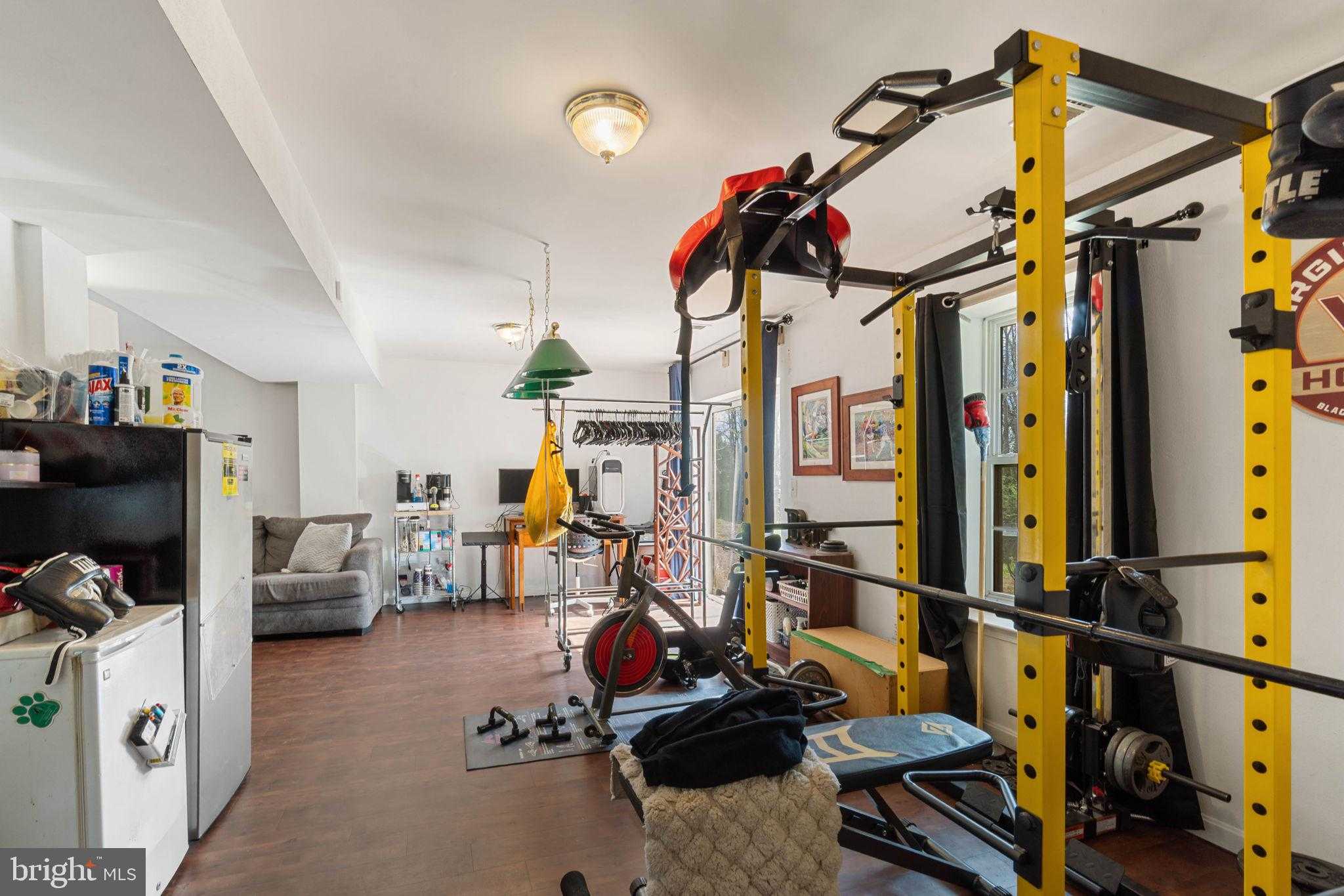 2483 Post Oak Dr photo 37