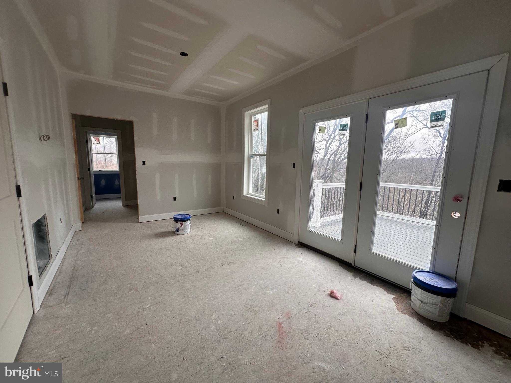 4383 Specks Run Rd photo 4