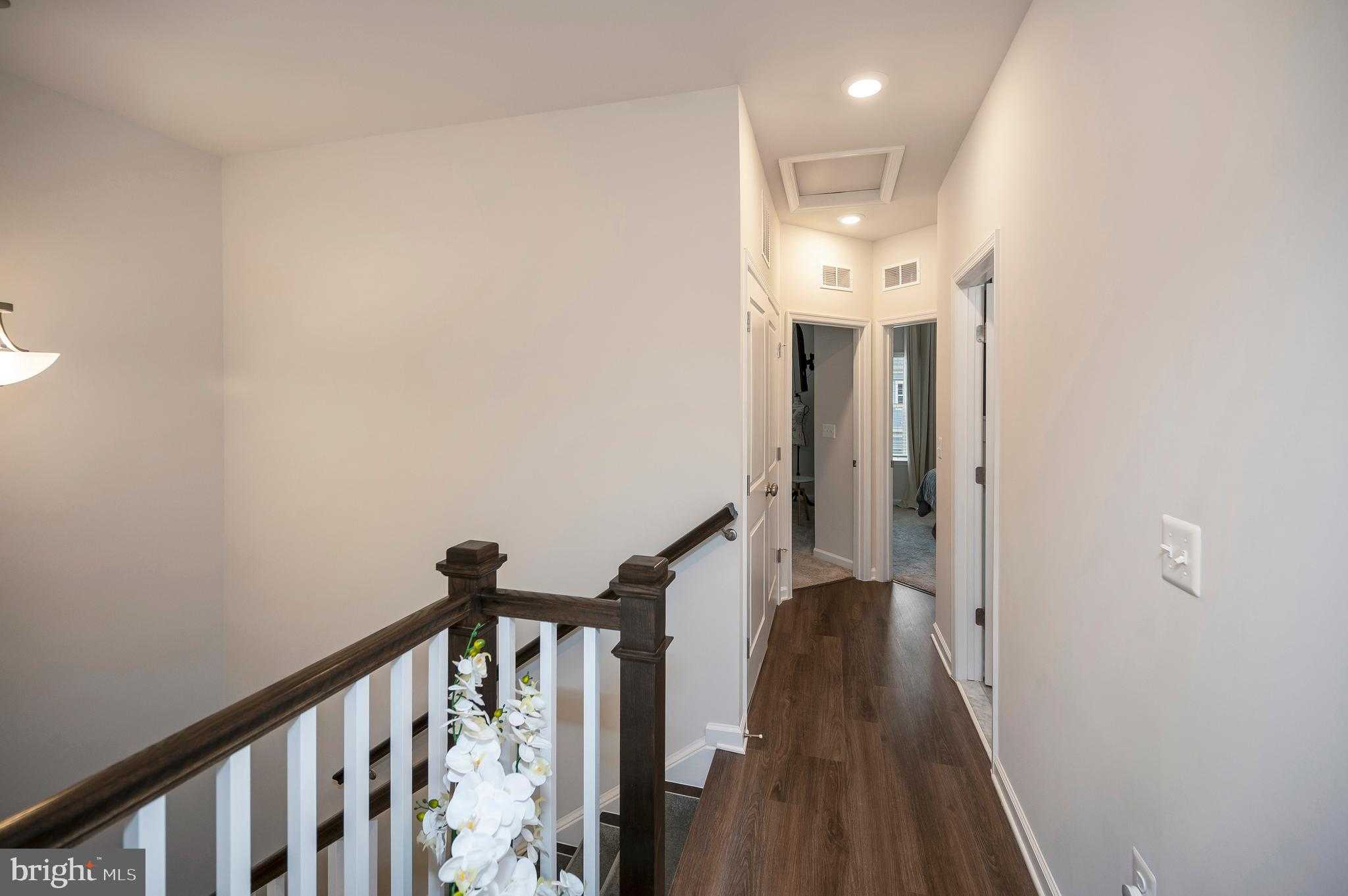 162 Shaded Valley CT photo 20