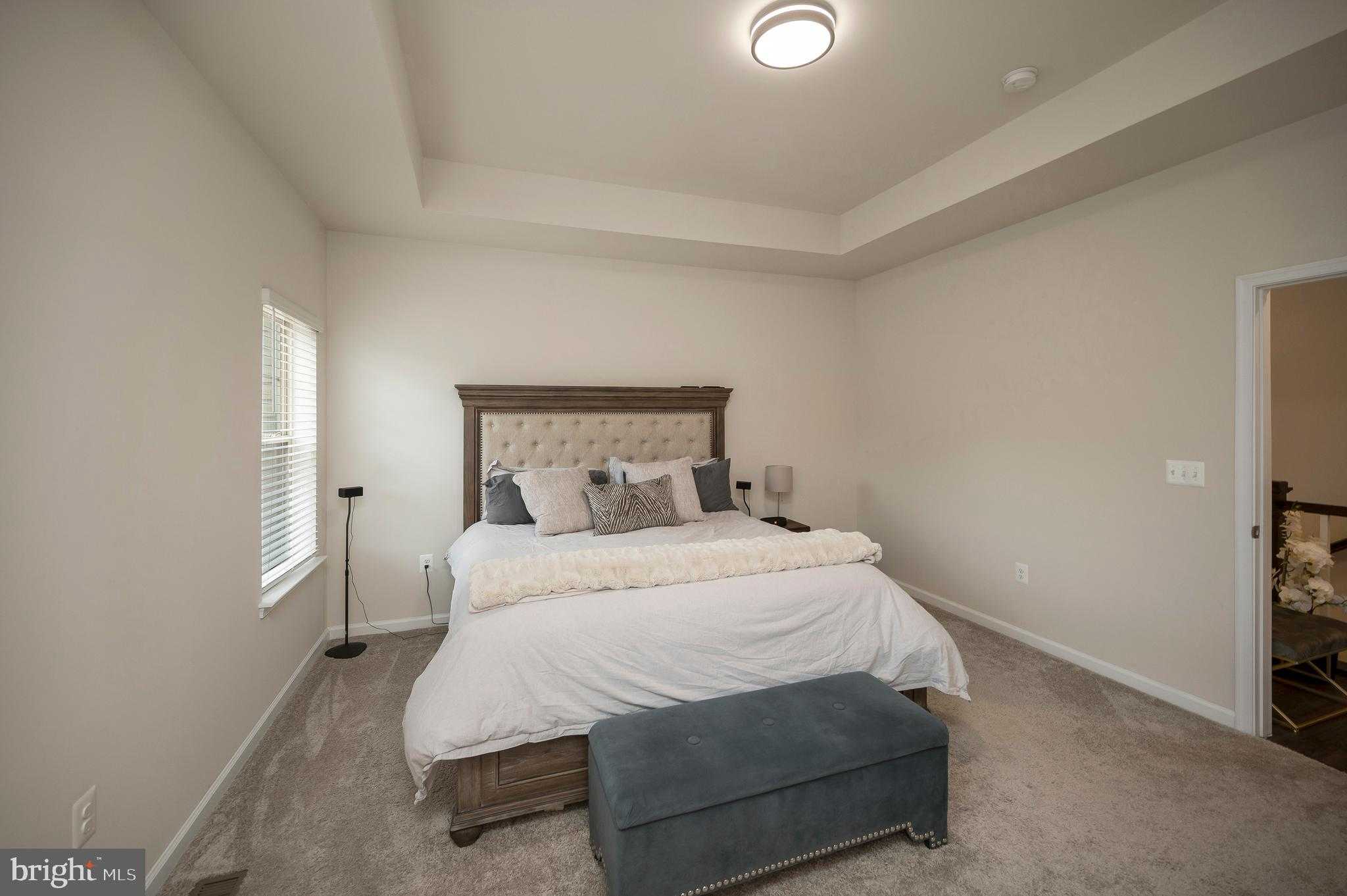 162 Shaded Valley CT photo 22