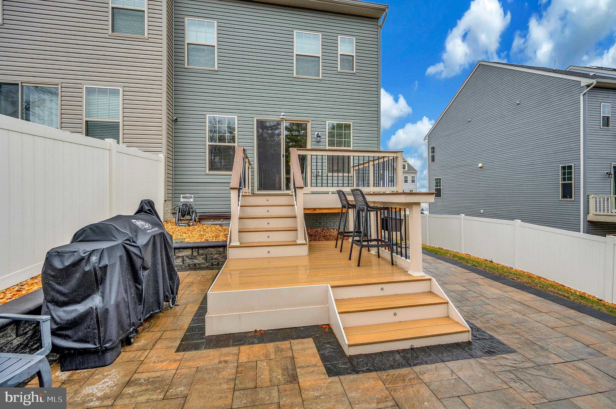 162 Shaded Valley CT photo 38