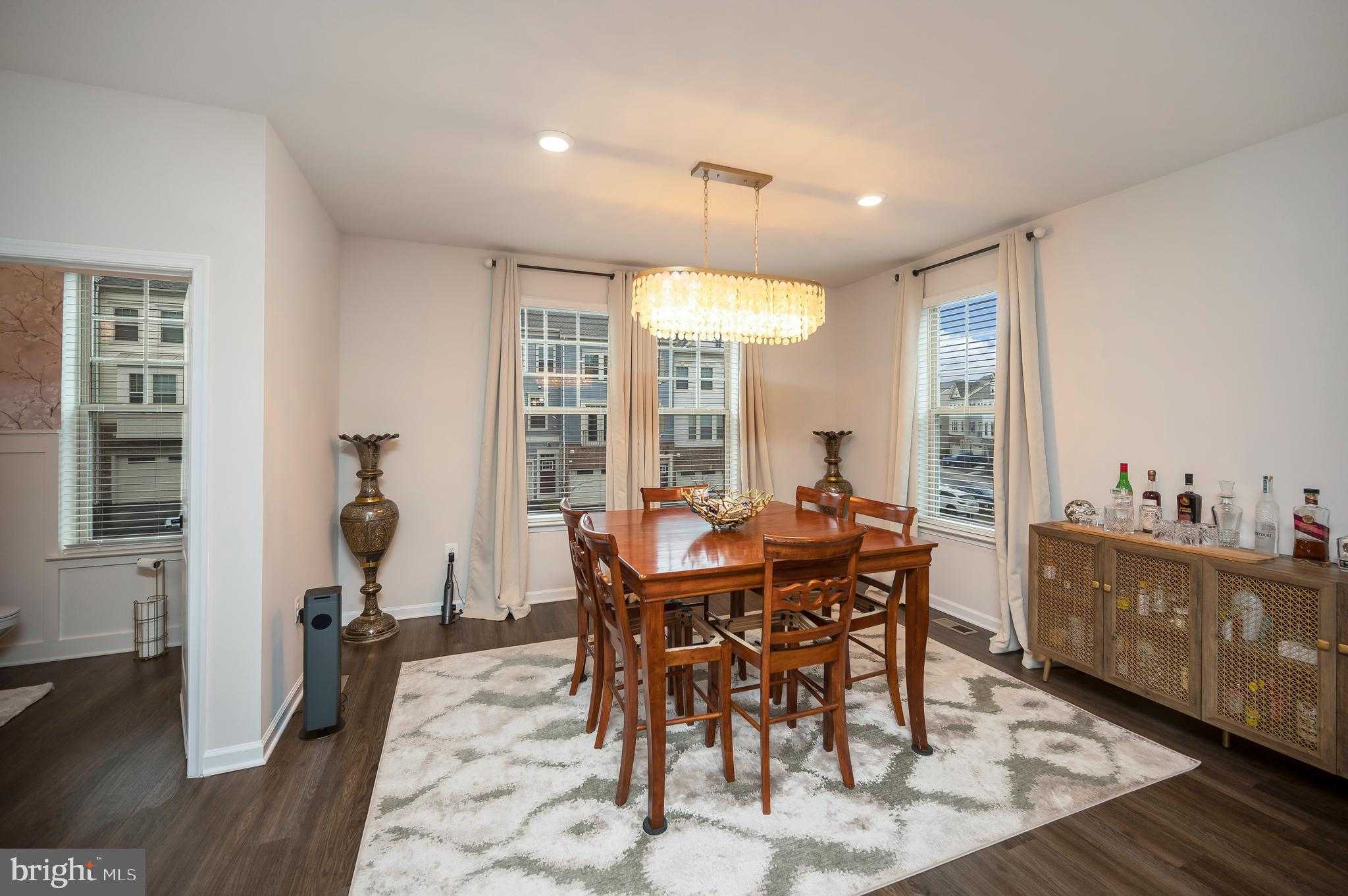 162 Shaded Valley CT photo 5