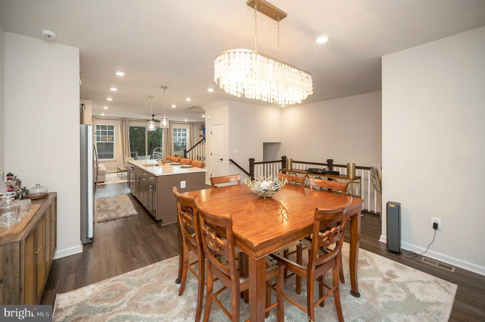 162 Shaded Valley CT photo 6