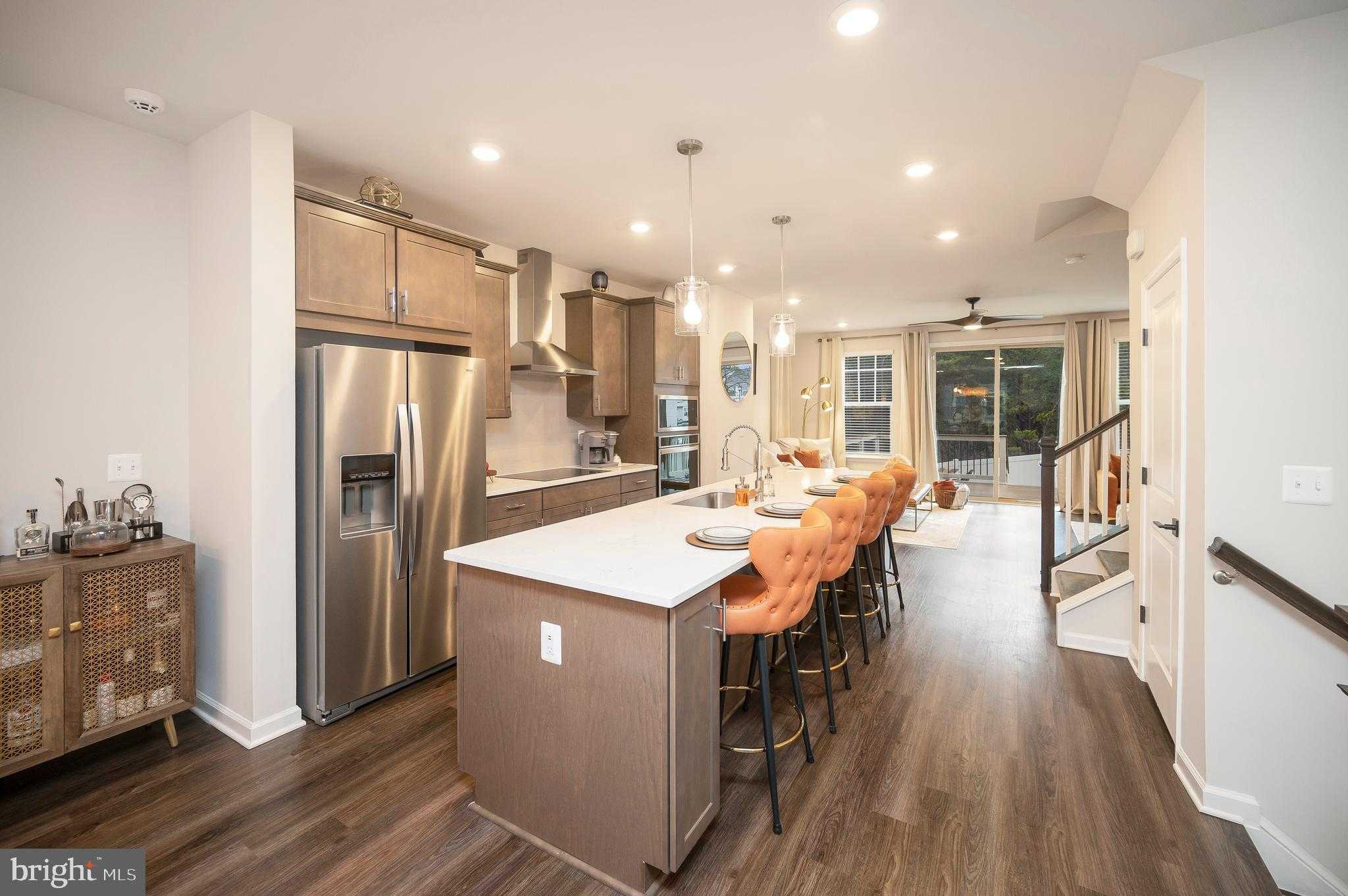 162 Shaded Valley CT photo 7