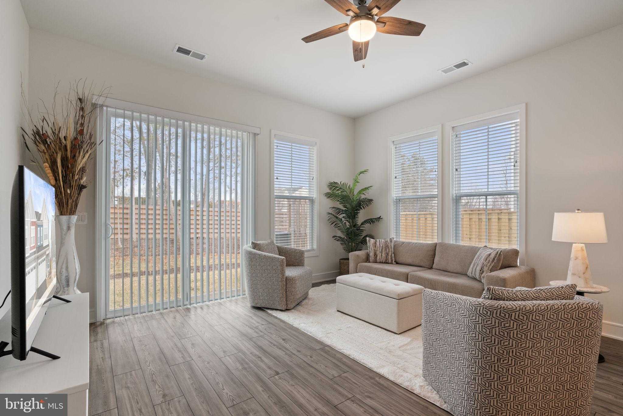 14712 Grand Cru Loop photo 8