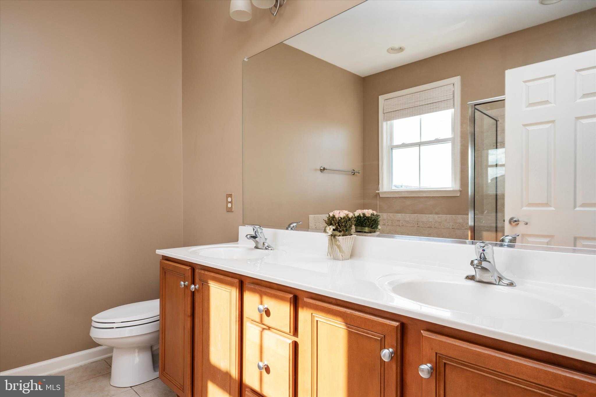 111 Keenan Way # B22 photo 26