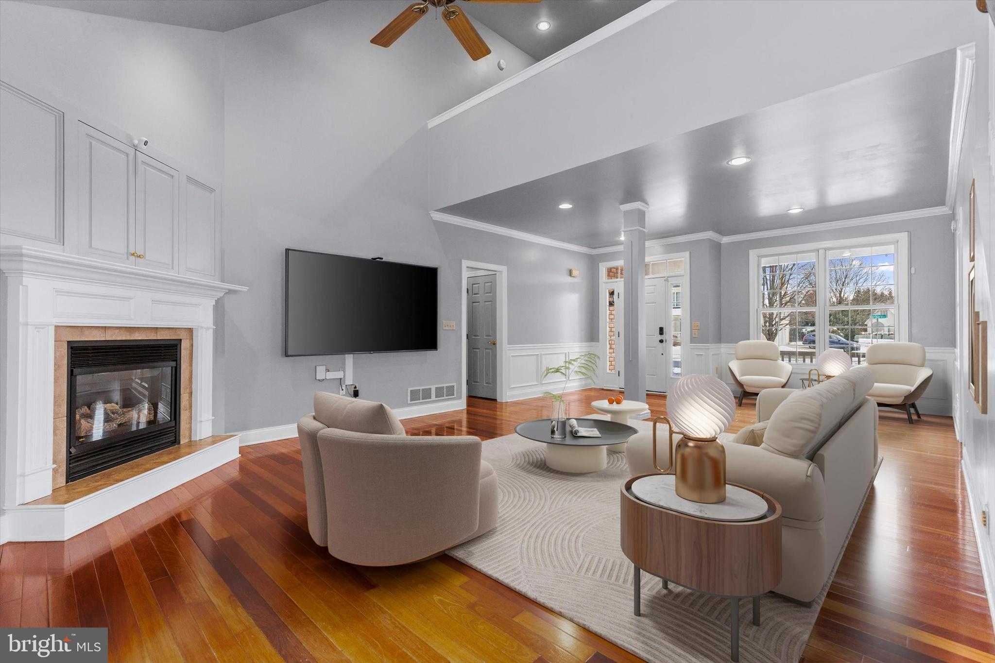 5525 Barbara Dr photo 11