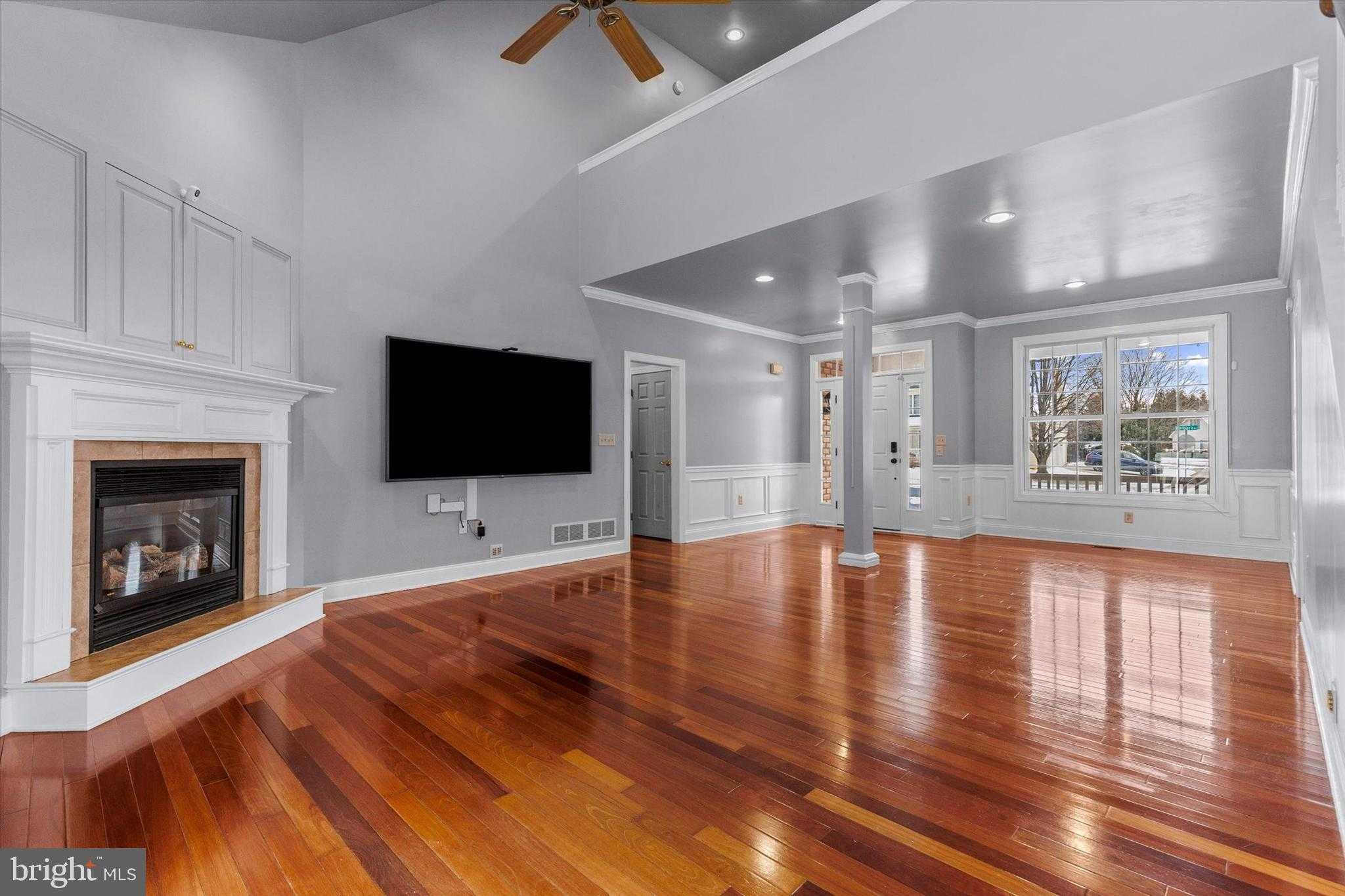 5525 Barbara Dr photo 12