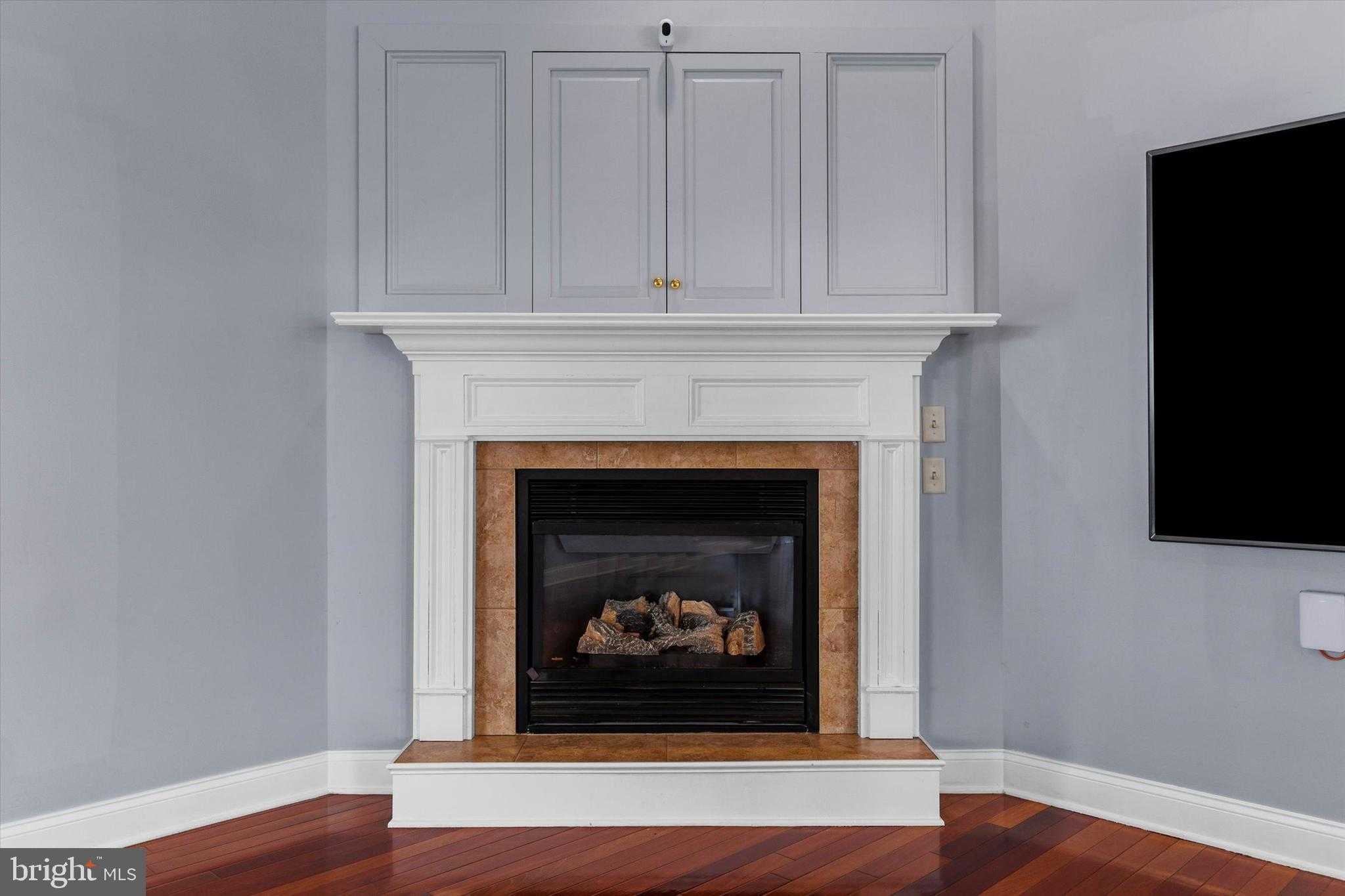 5525 Barbara Dr photo 13