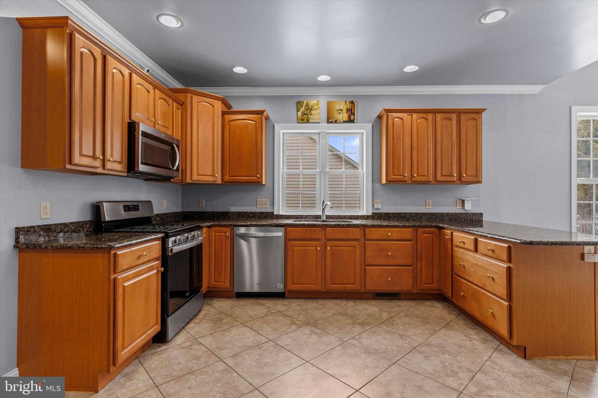 5525 Barbara Dr photo 14