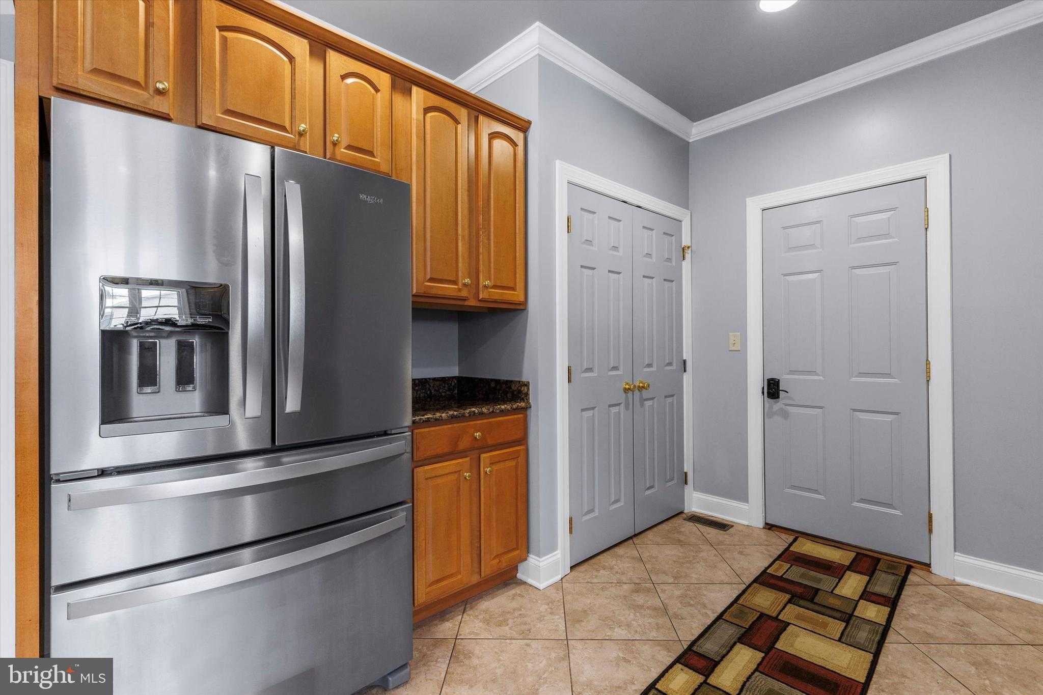 5525 Barbara Dr photo 16