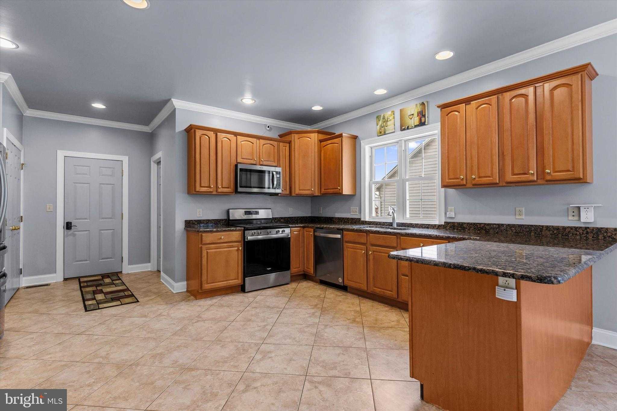 5525 Barbara Dr photo 17