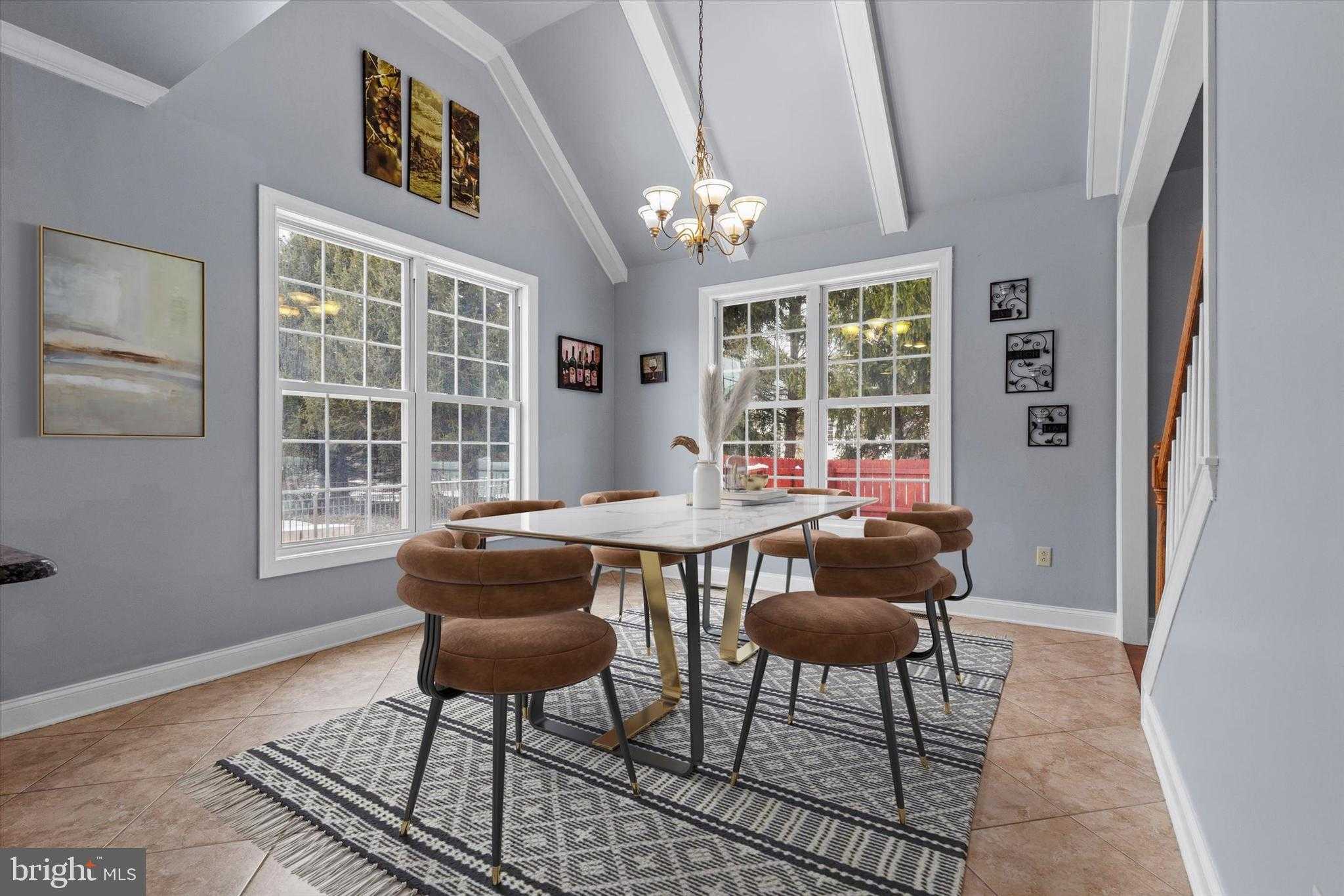 5525 Barbara Dr photo 18