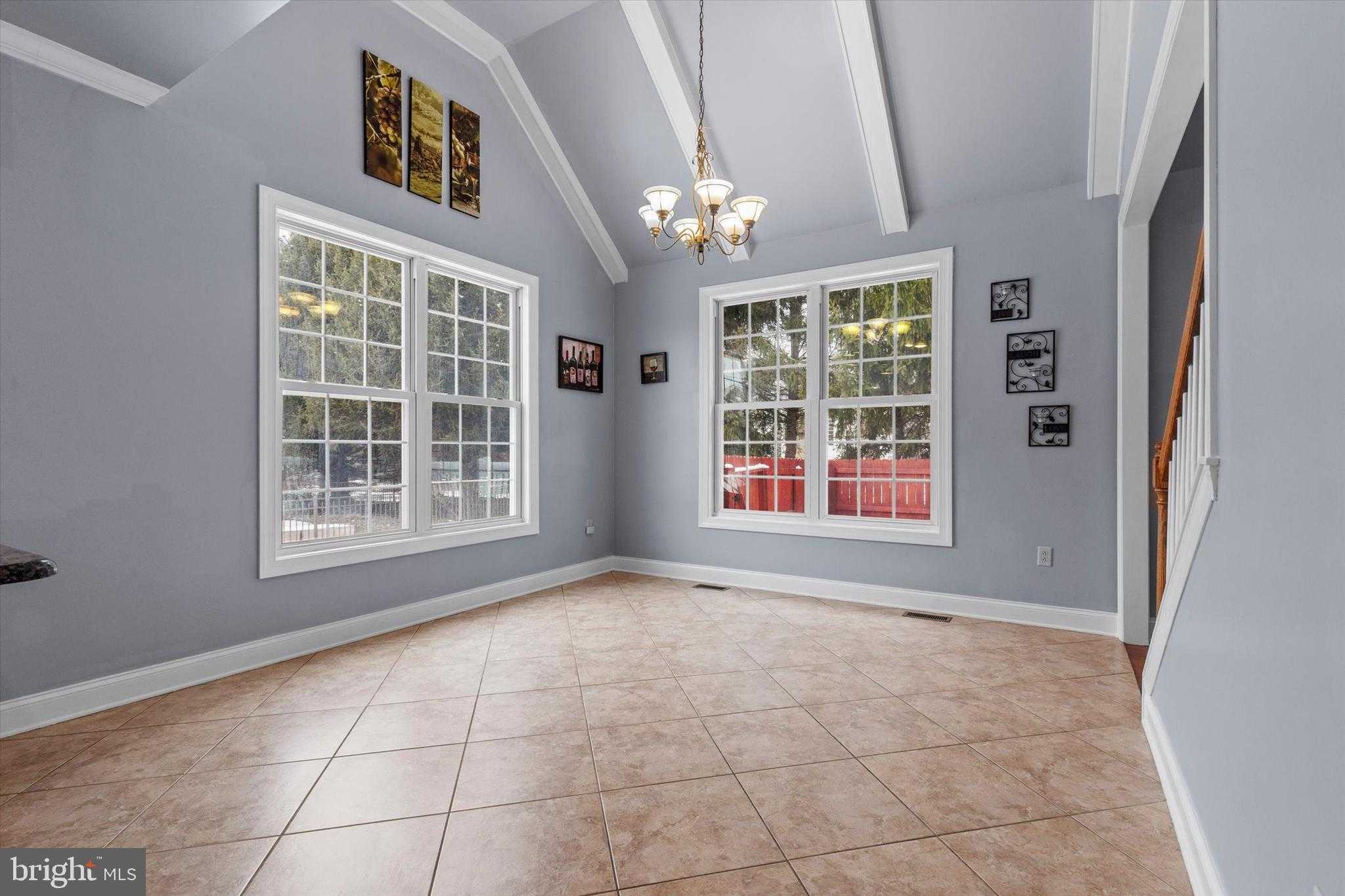 5525 Barbara Dr photo 19