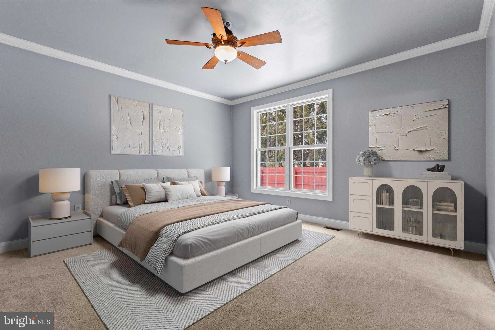 5525 Barbara Dr photo 20