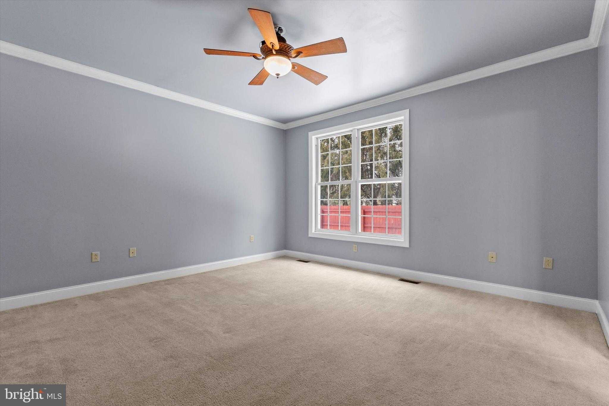 5525 Barbara Dr photo 21