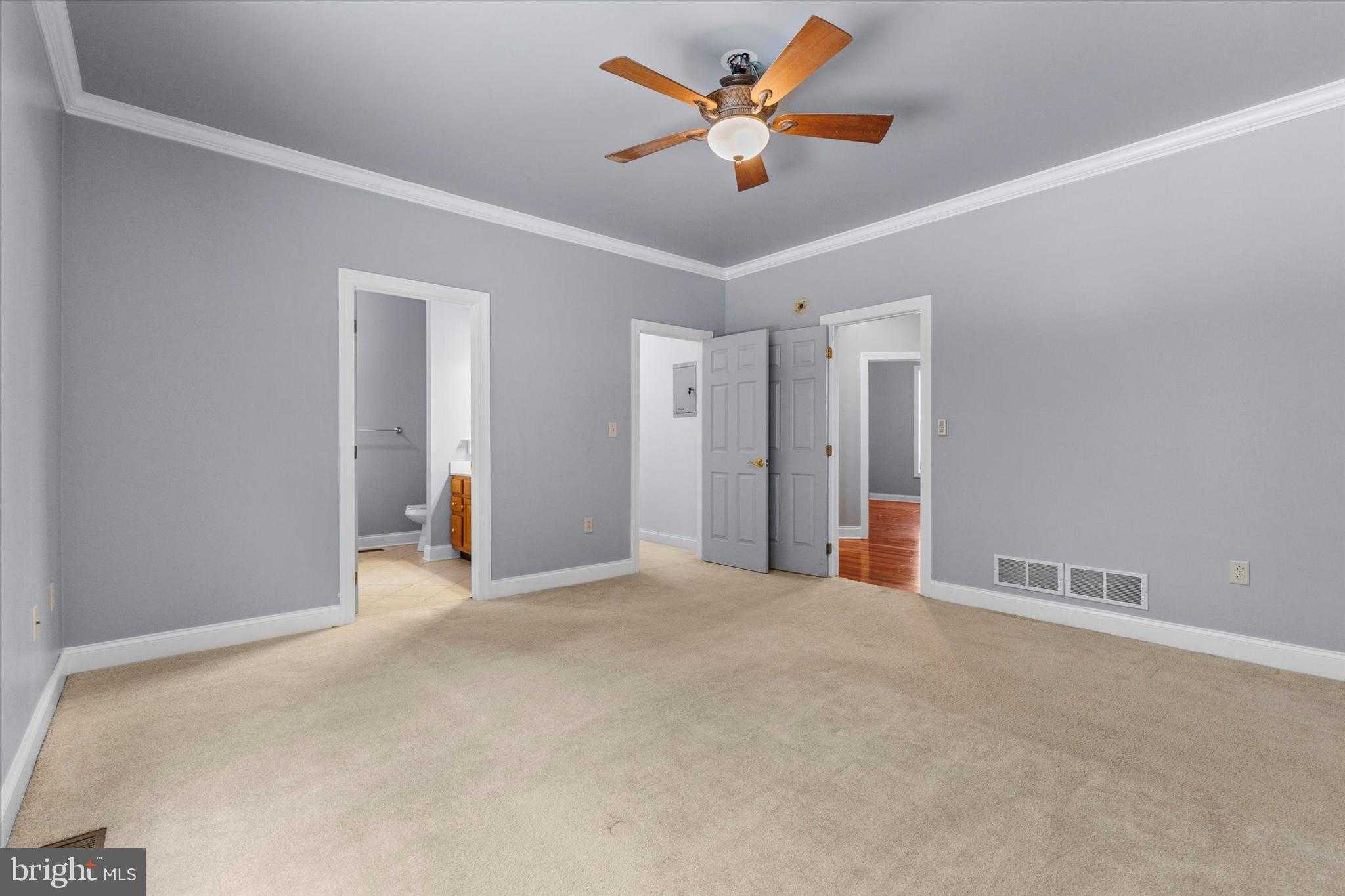 5525 Barbara Dr photo 22