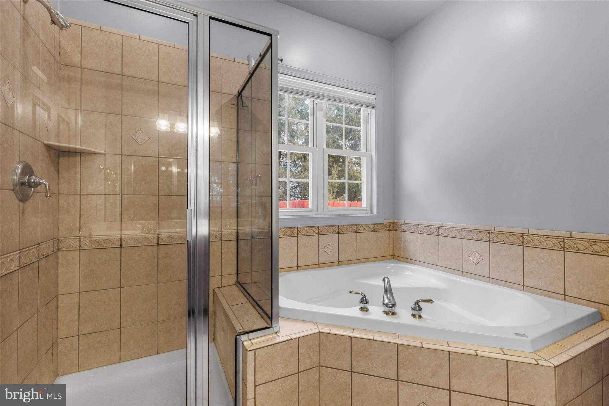 5525 Barbara Dr photo 23