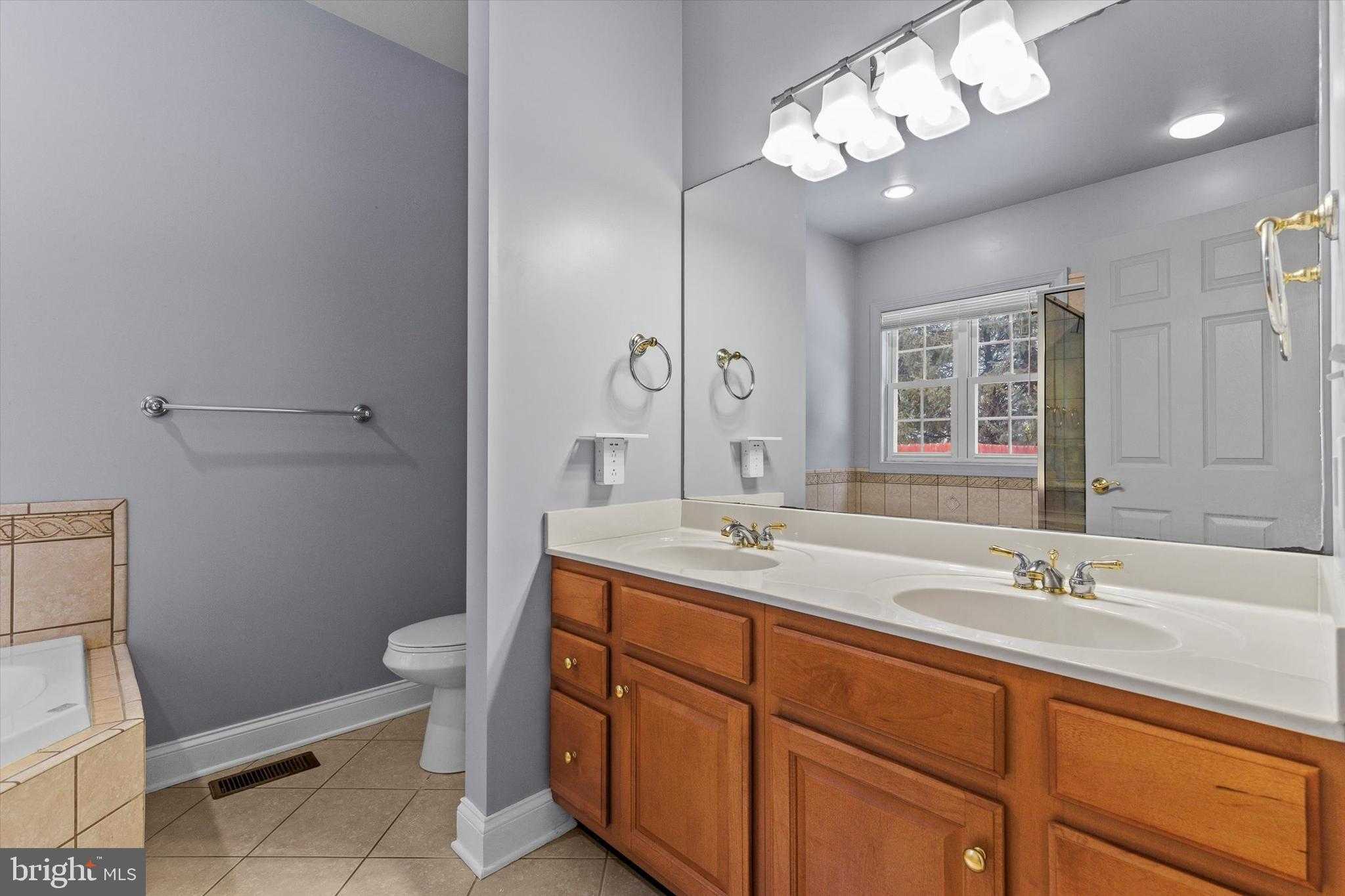 5525 Barbara Dr photo 24