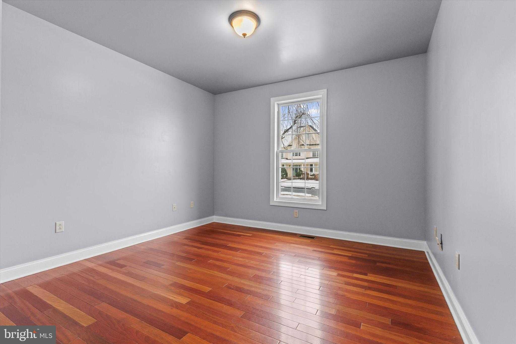 5525 Barbara Dr photo 26