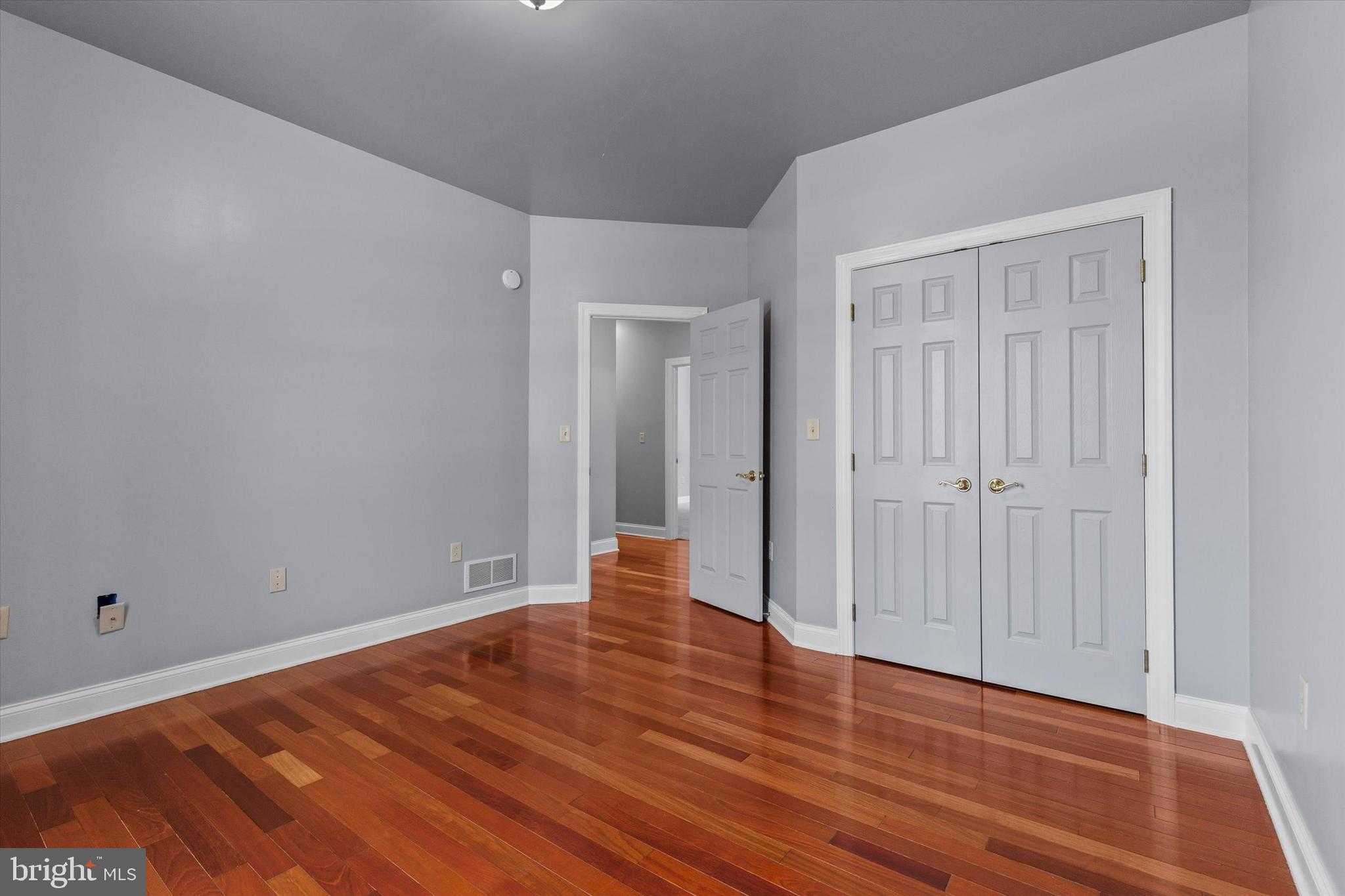 5525 Barbara Dr photo 27