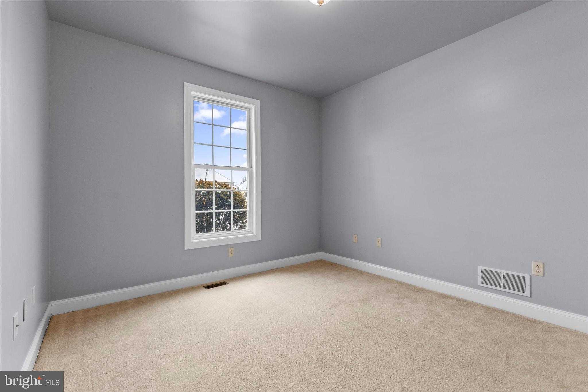 5525 Barbara Dr photo 28