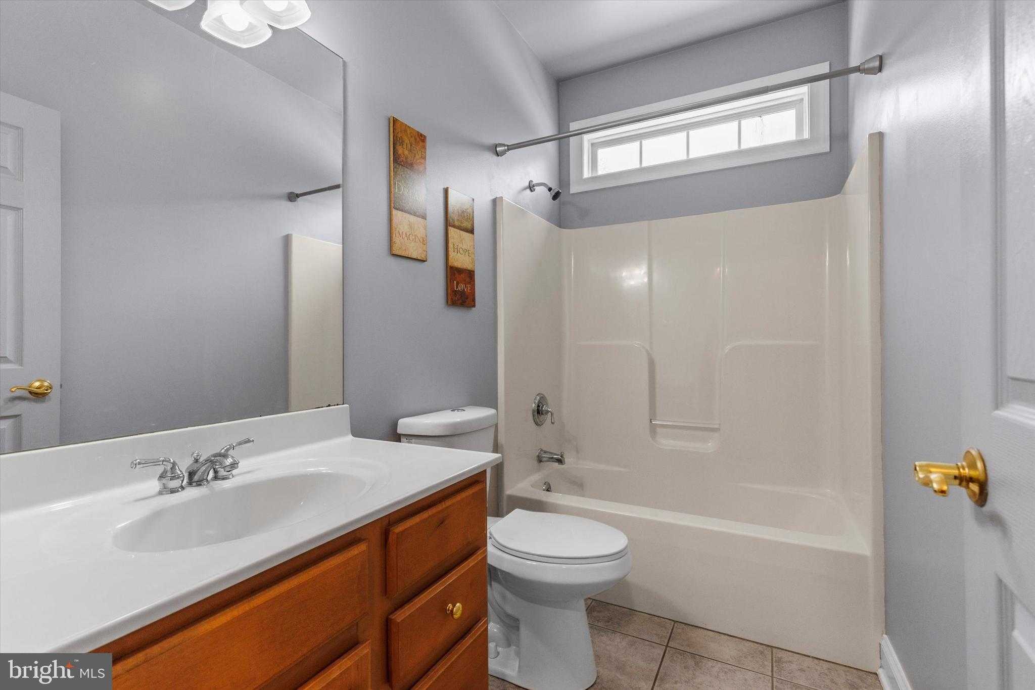 5525 Barbara Dr photo 29