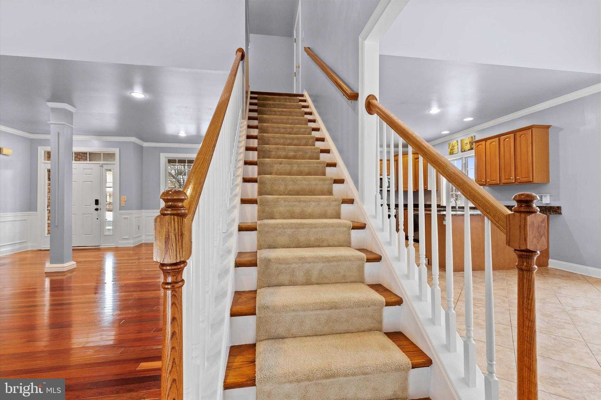 5525 Barbara Dr photo 30