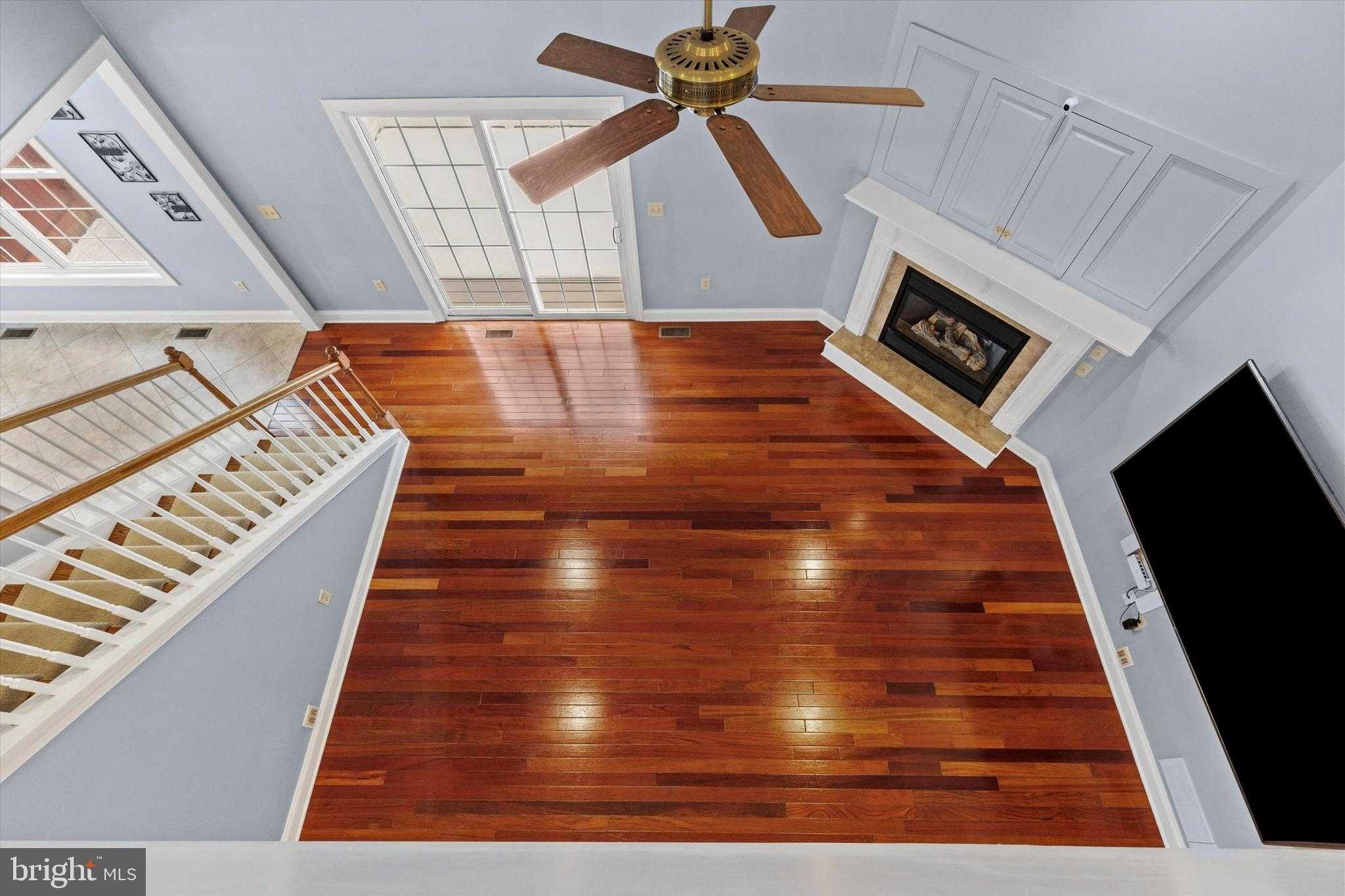 5525 Barbara Dr photo 31