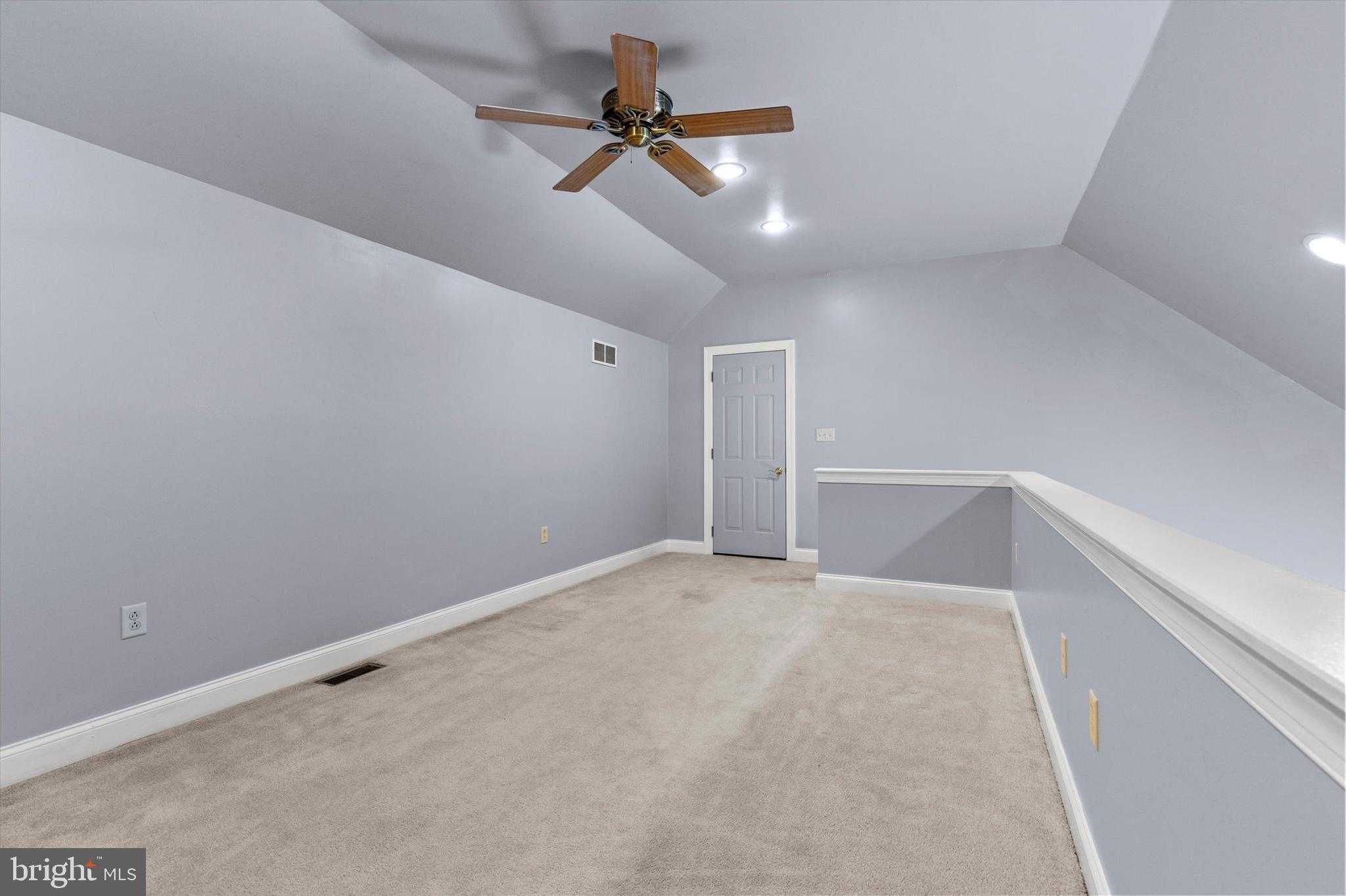 5525 Barbara Dr photo 33