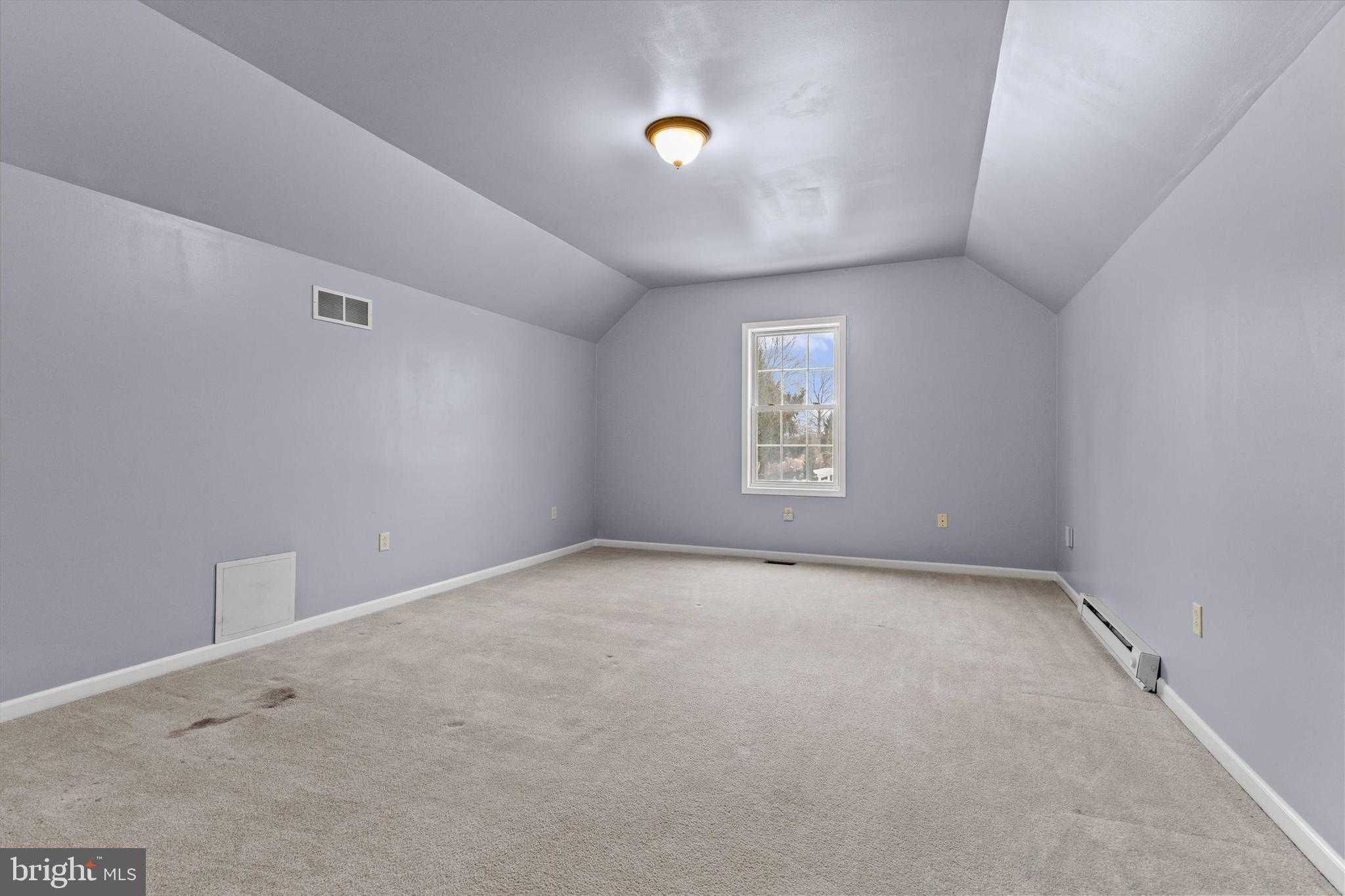 5525 Barbara Dr photo 34