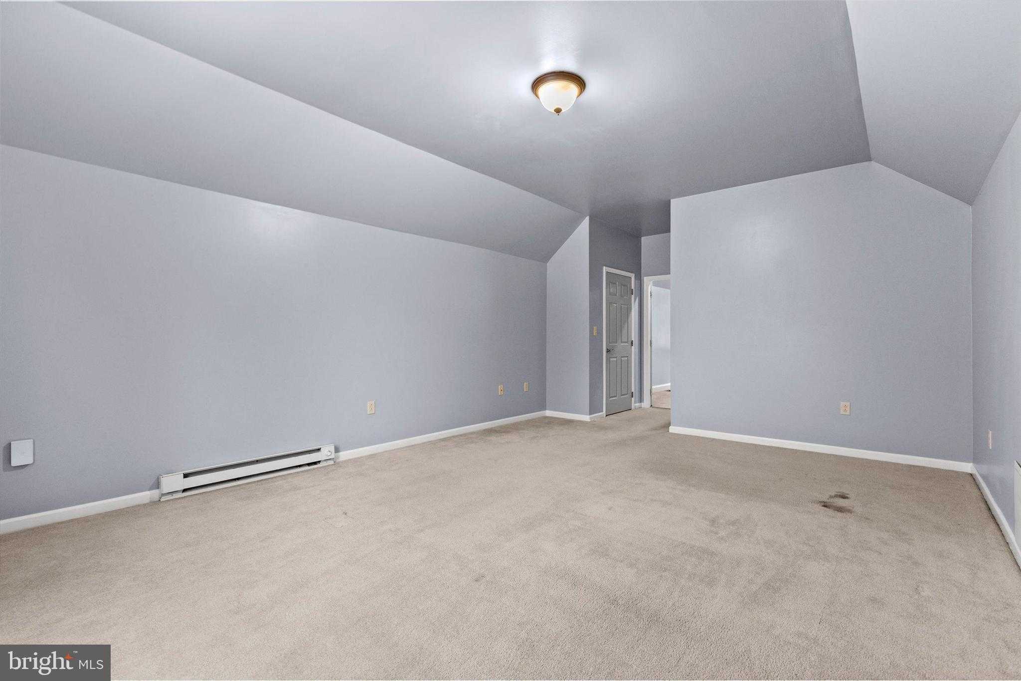 5525 Barbara Dr photo 35