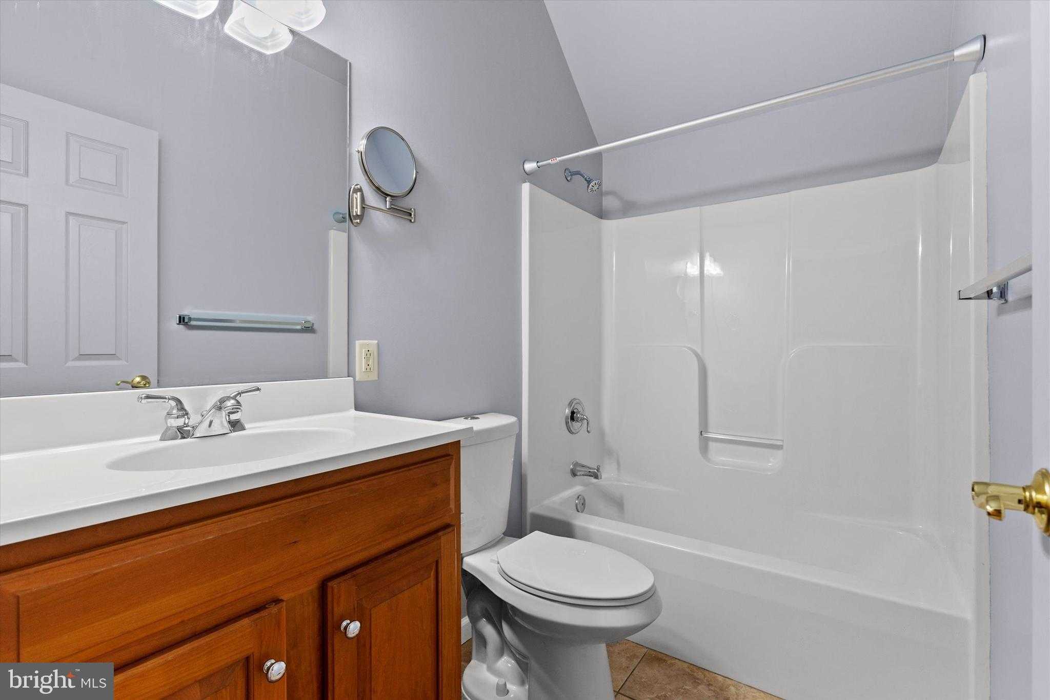 5525 Barbara Dr photo 36