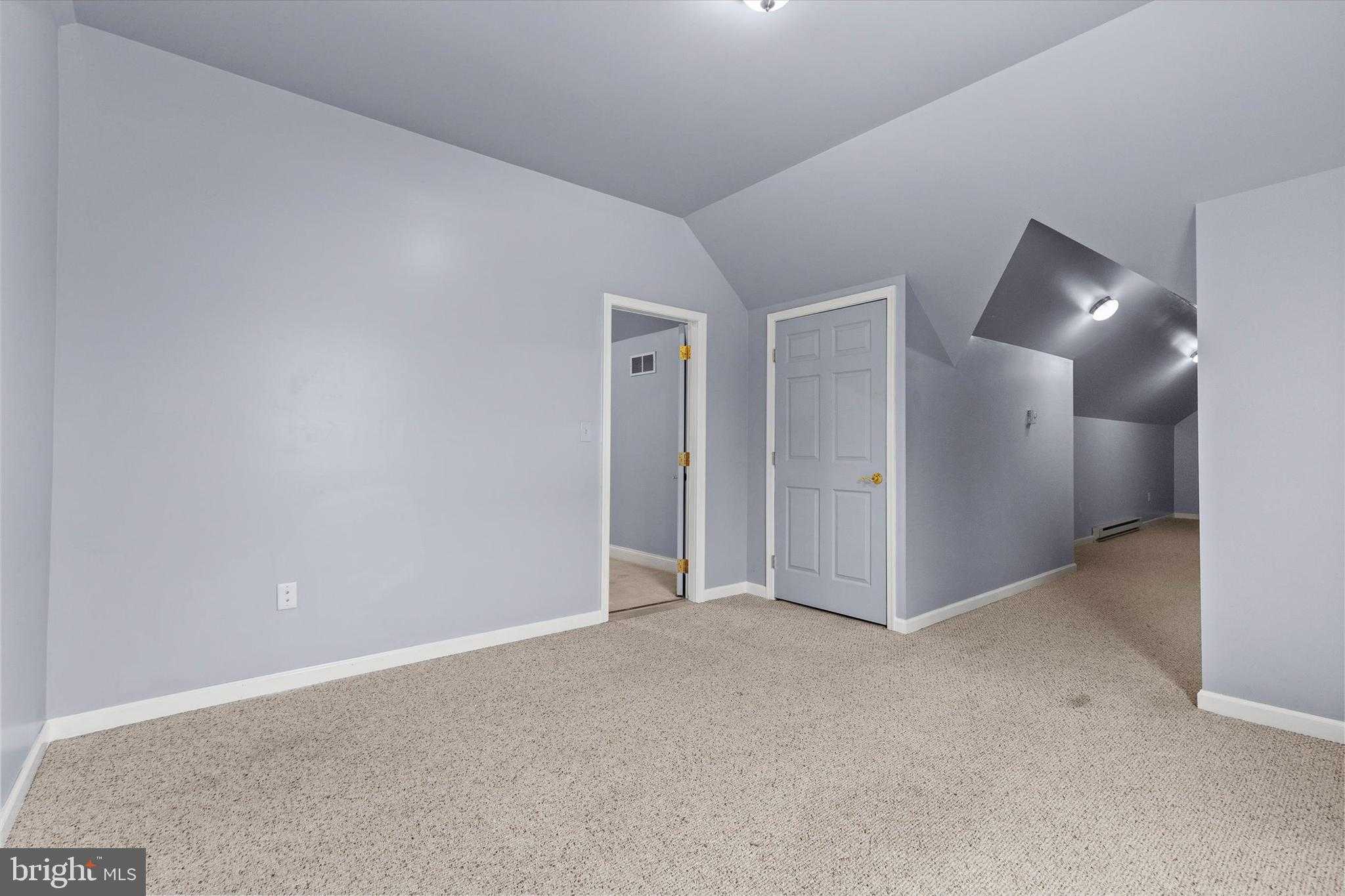 5525 Barbara Dr photo 37