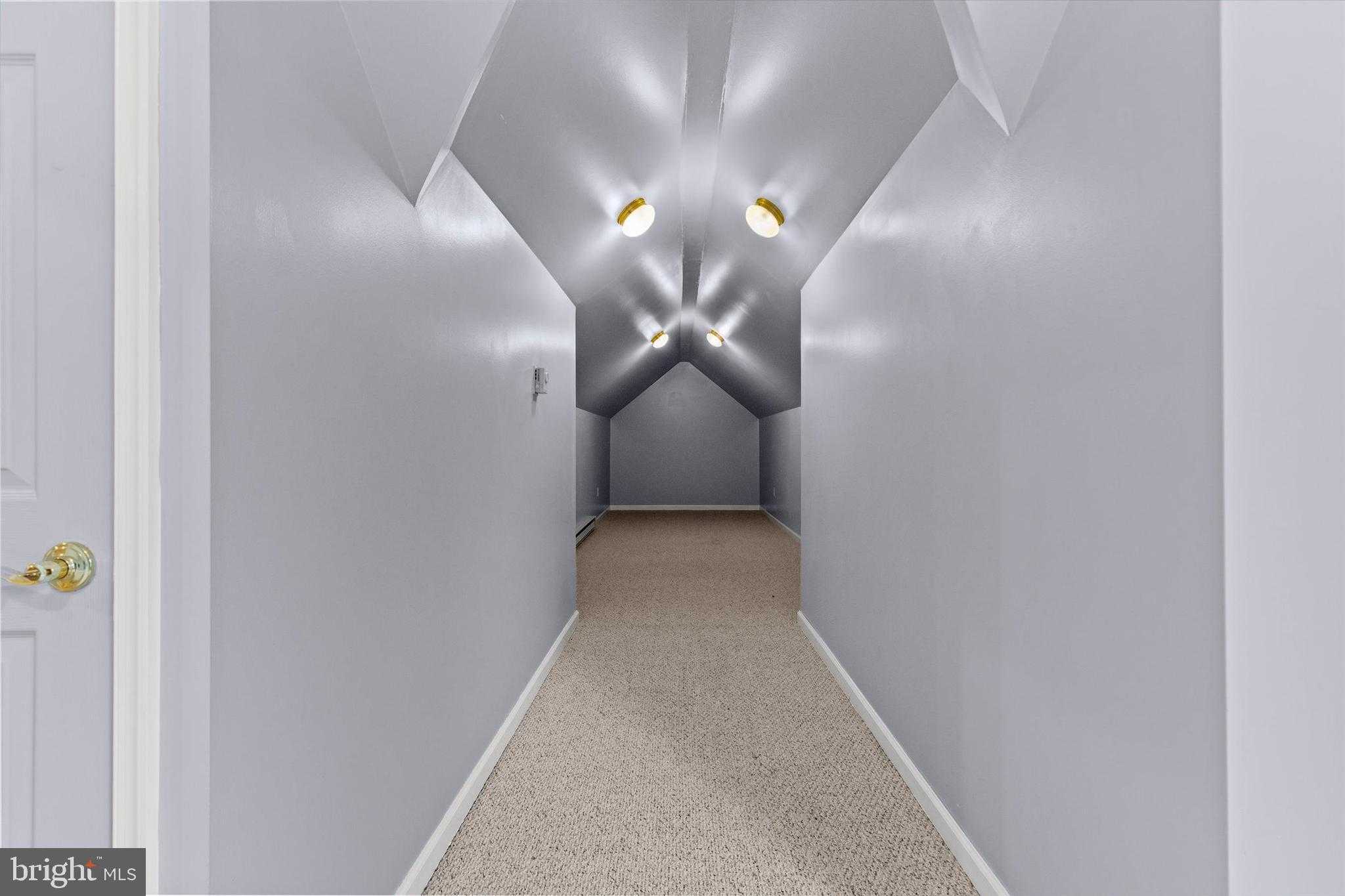 5525 Barbara Dr photo 38