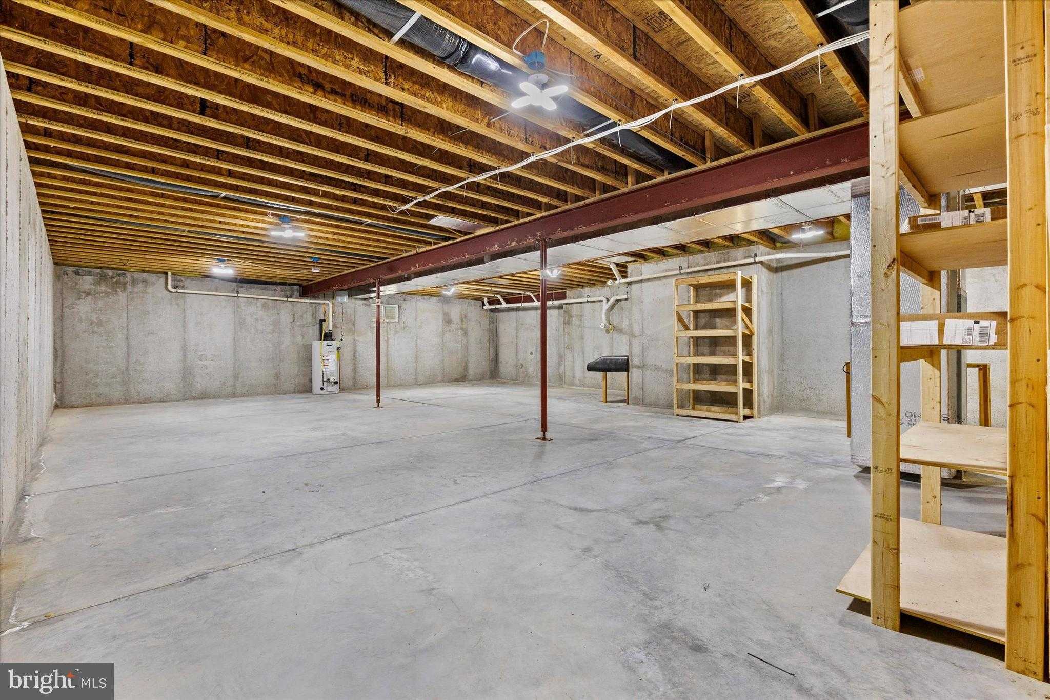 5525 Barbara Dr photo 39