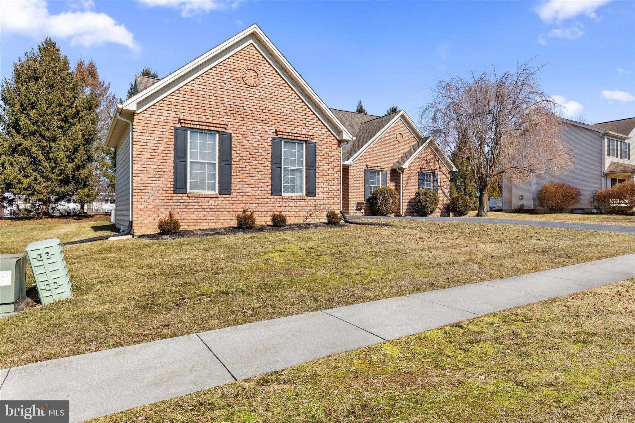 5525 Barbara Dr photo 4