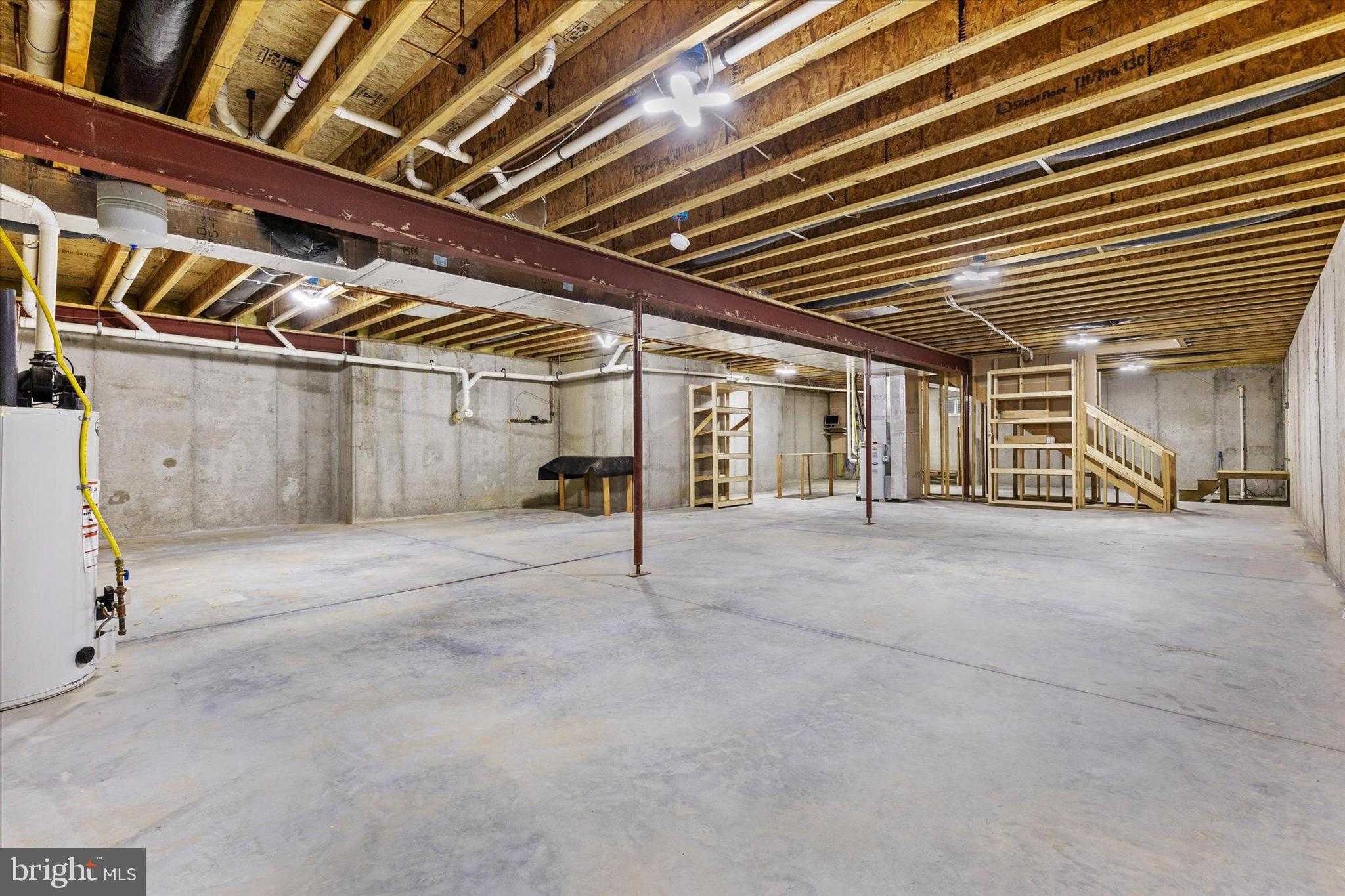 5525 Barbara Dr photo 40