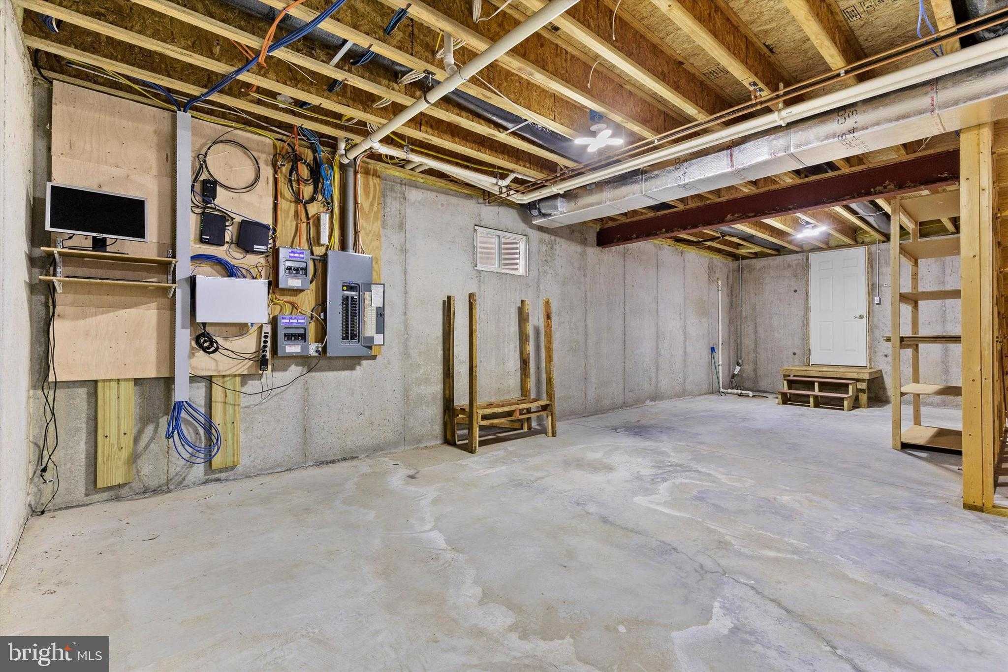 5525 Barbara Dr photo 41