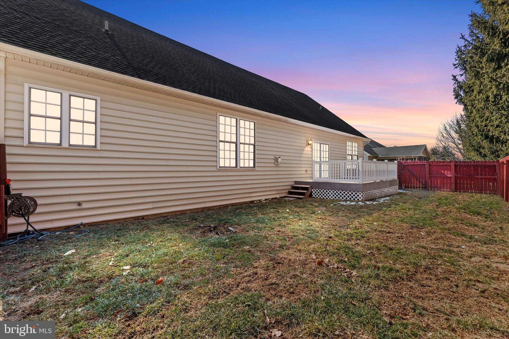 5525 Barbara Dr photo 42